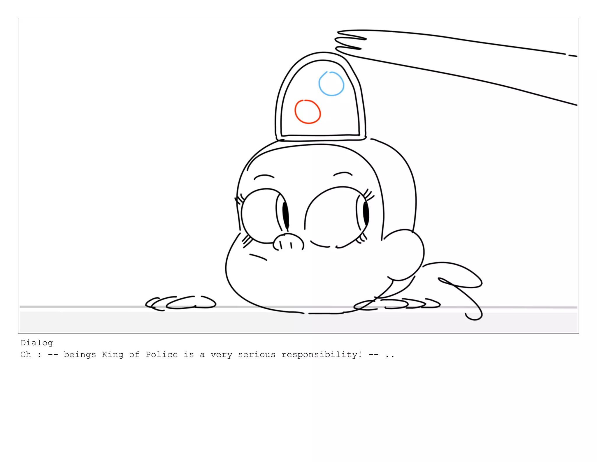 Slide 174