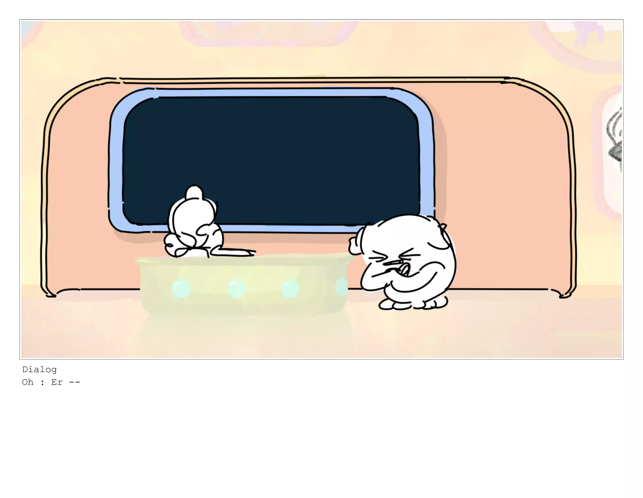 Slide 186