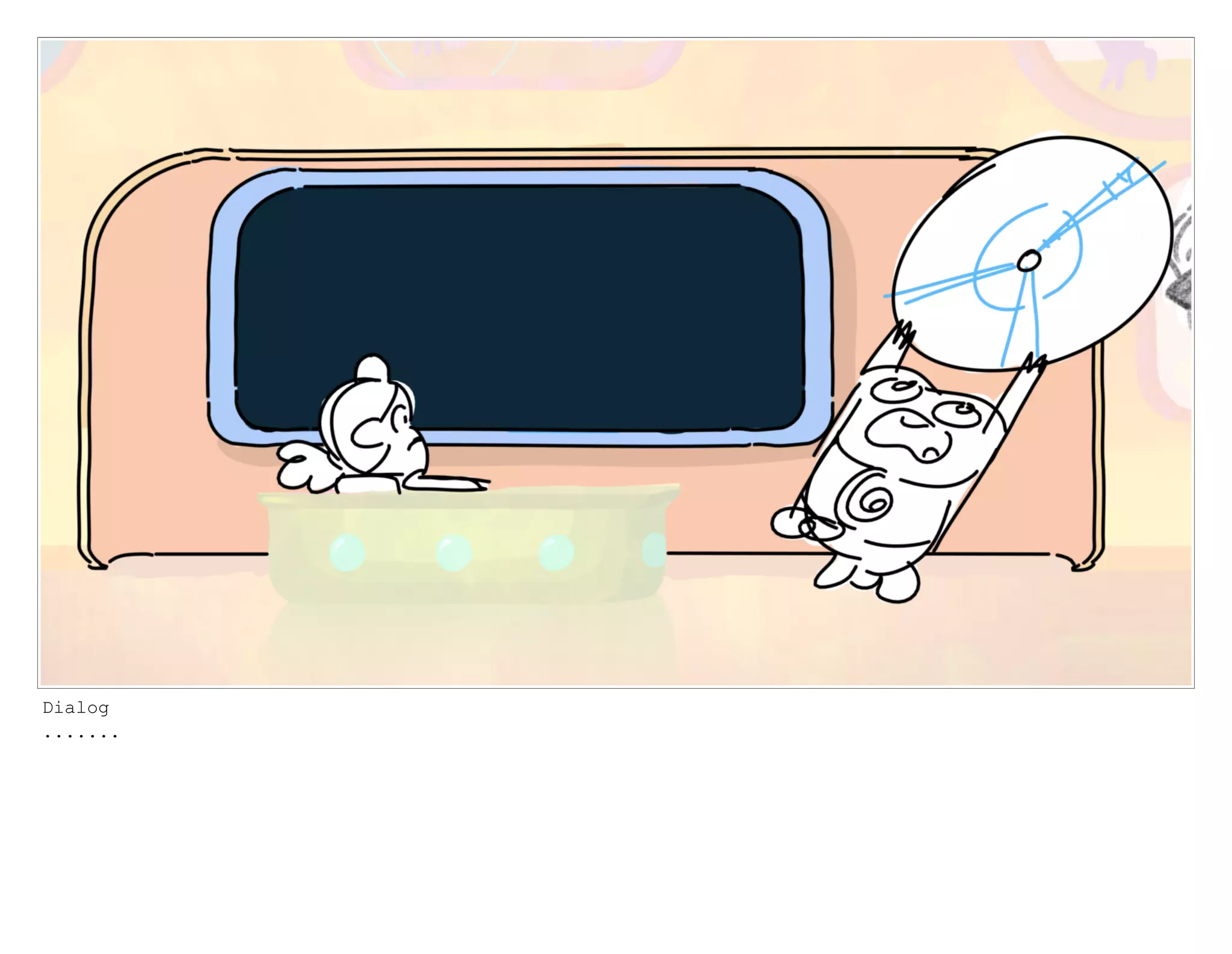 Slide 188