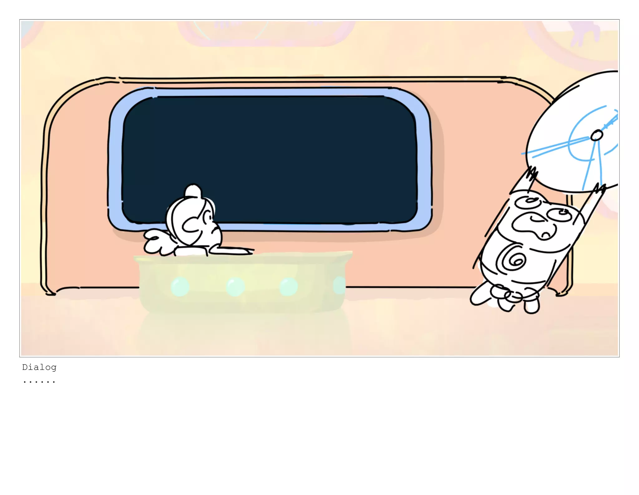 Slide 189