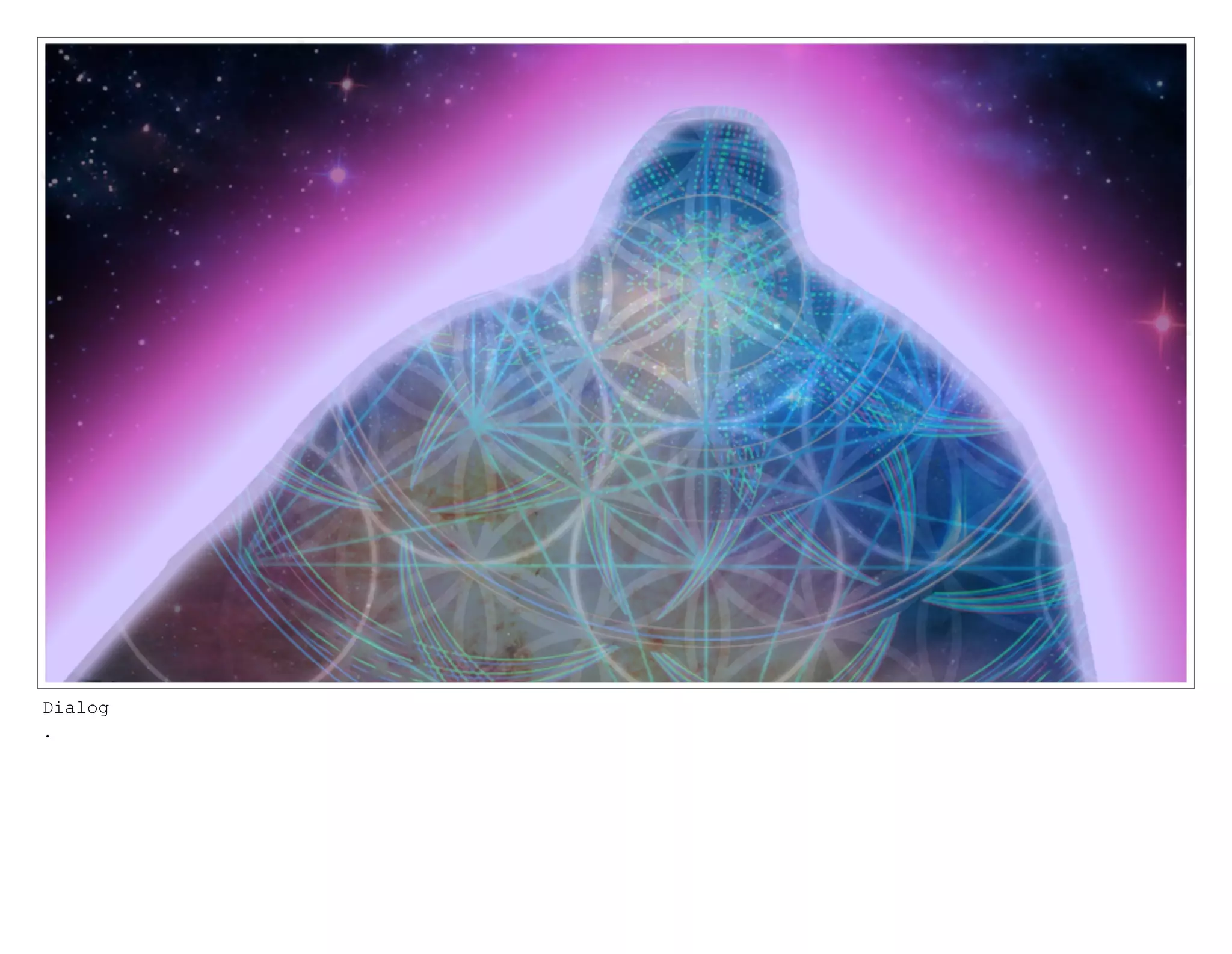 Slide 19