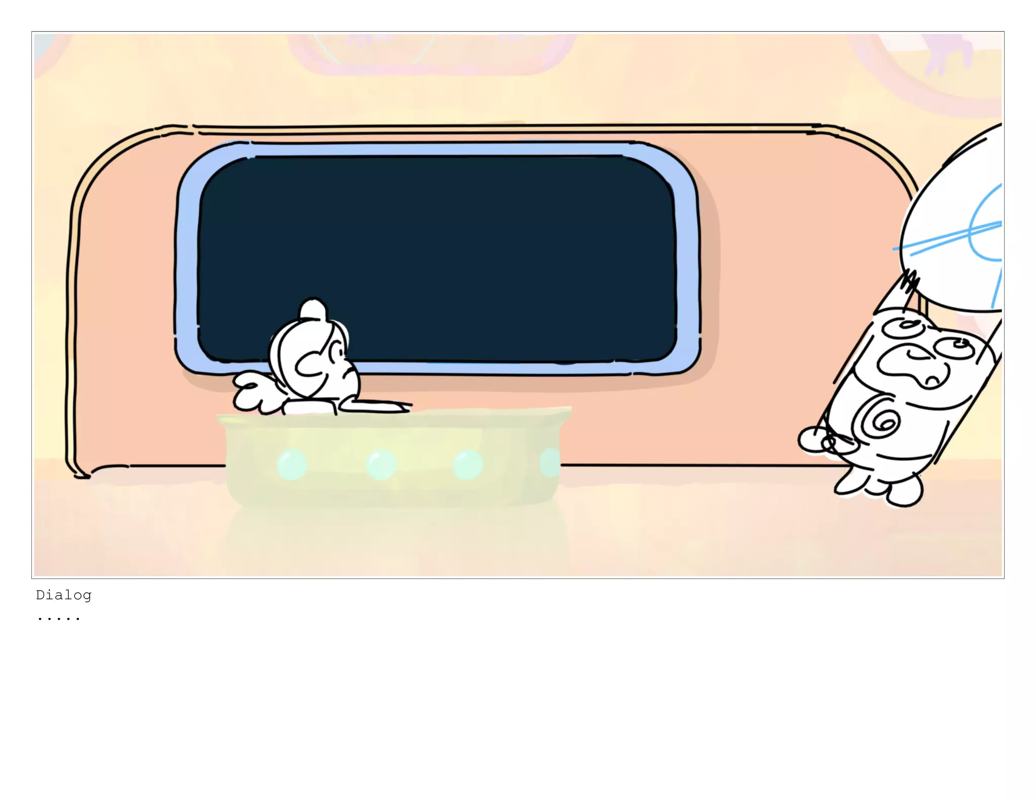 Slide 190