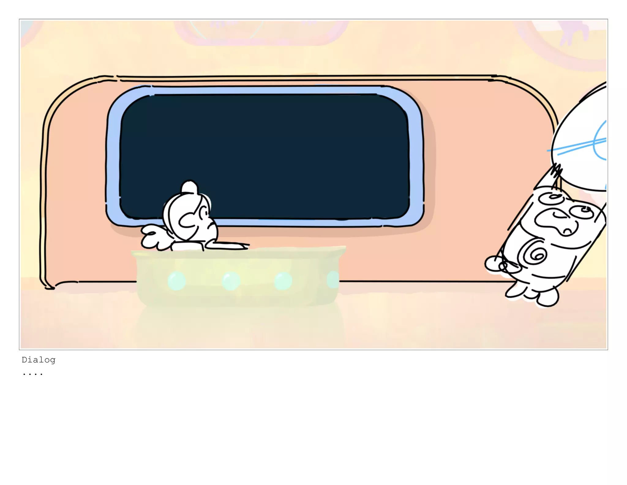 Slide 191