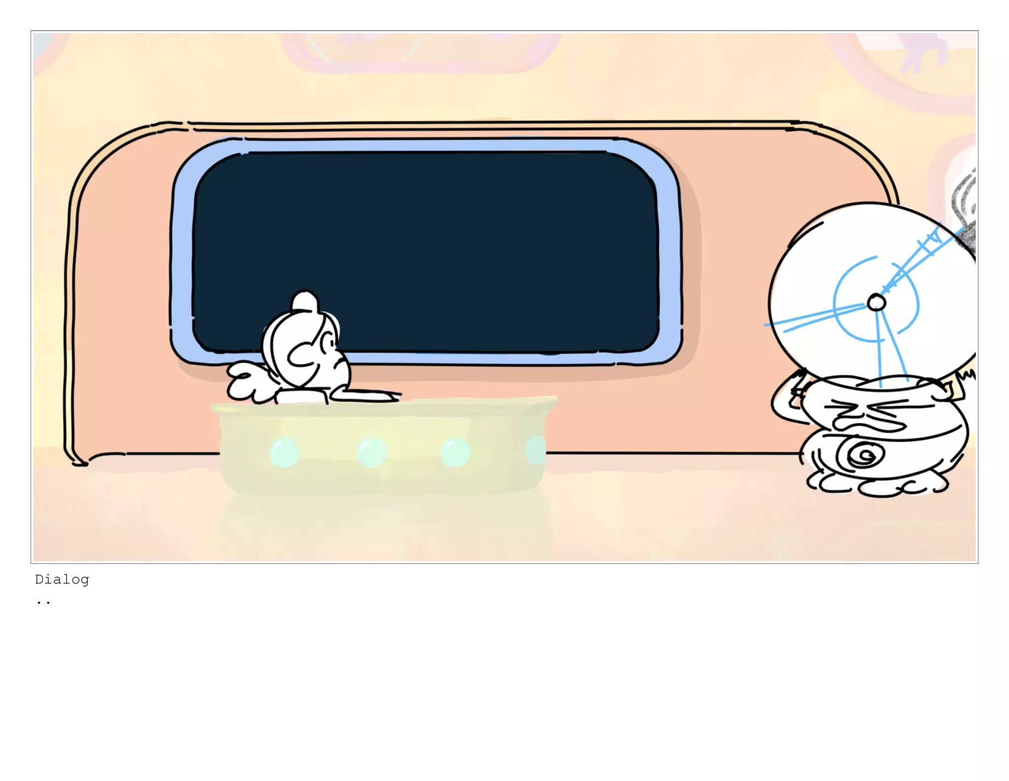 Slide 193