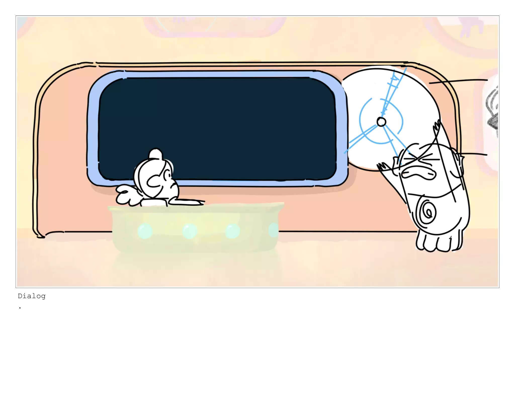 Slide 194