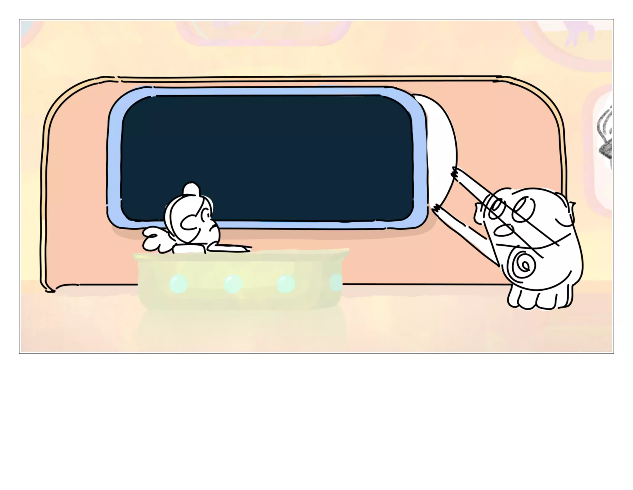 Slide 195