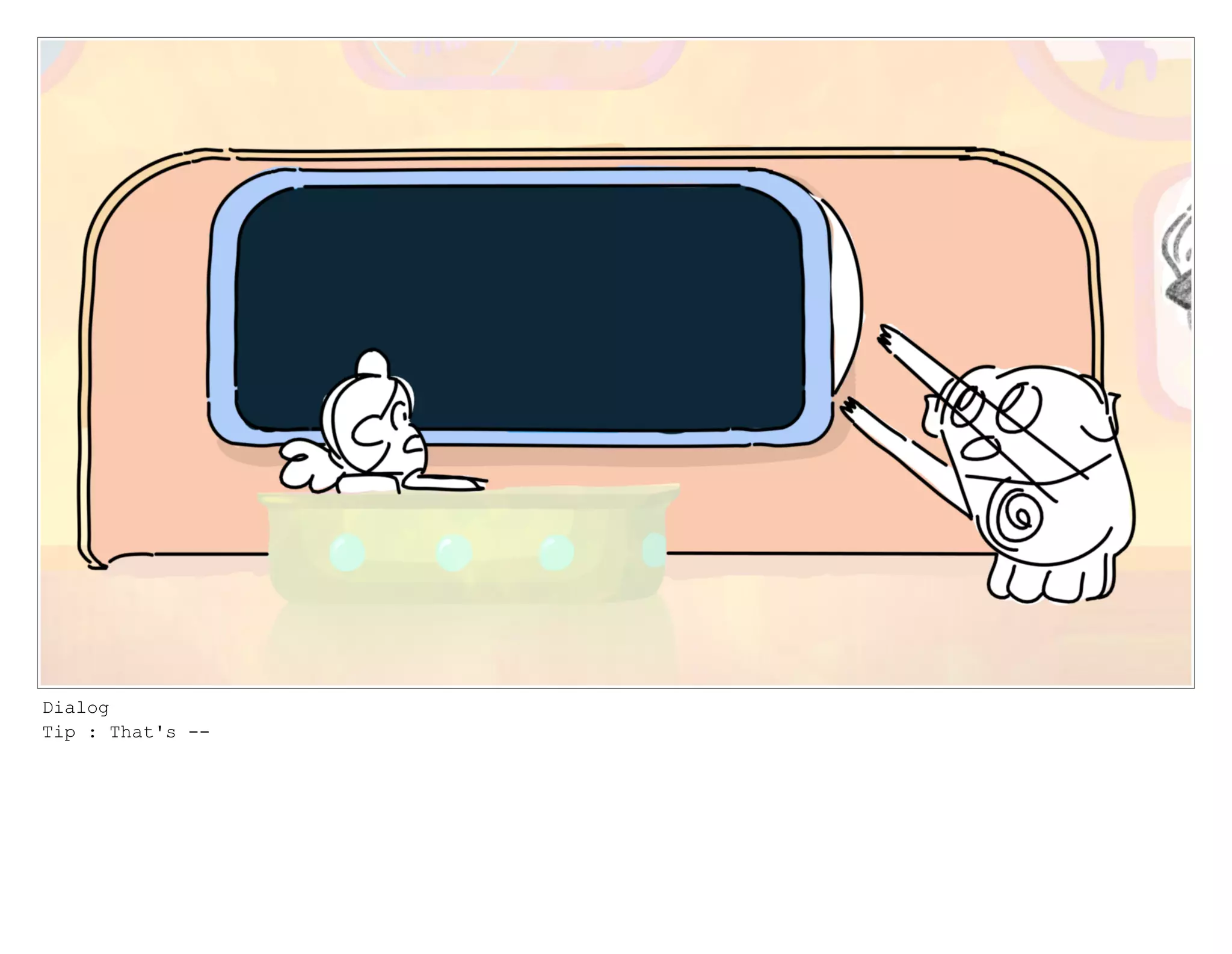 Slide 196