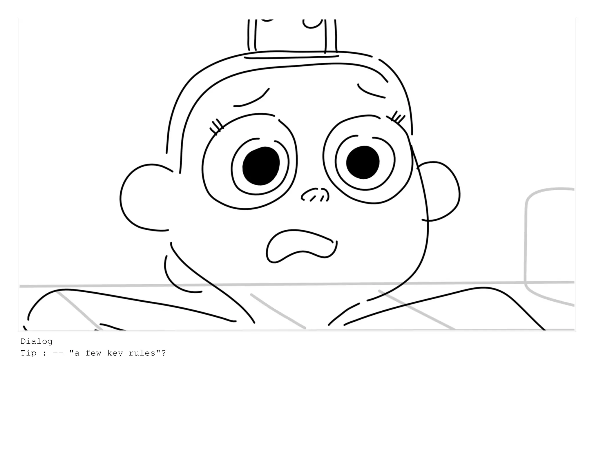 Slide 197