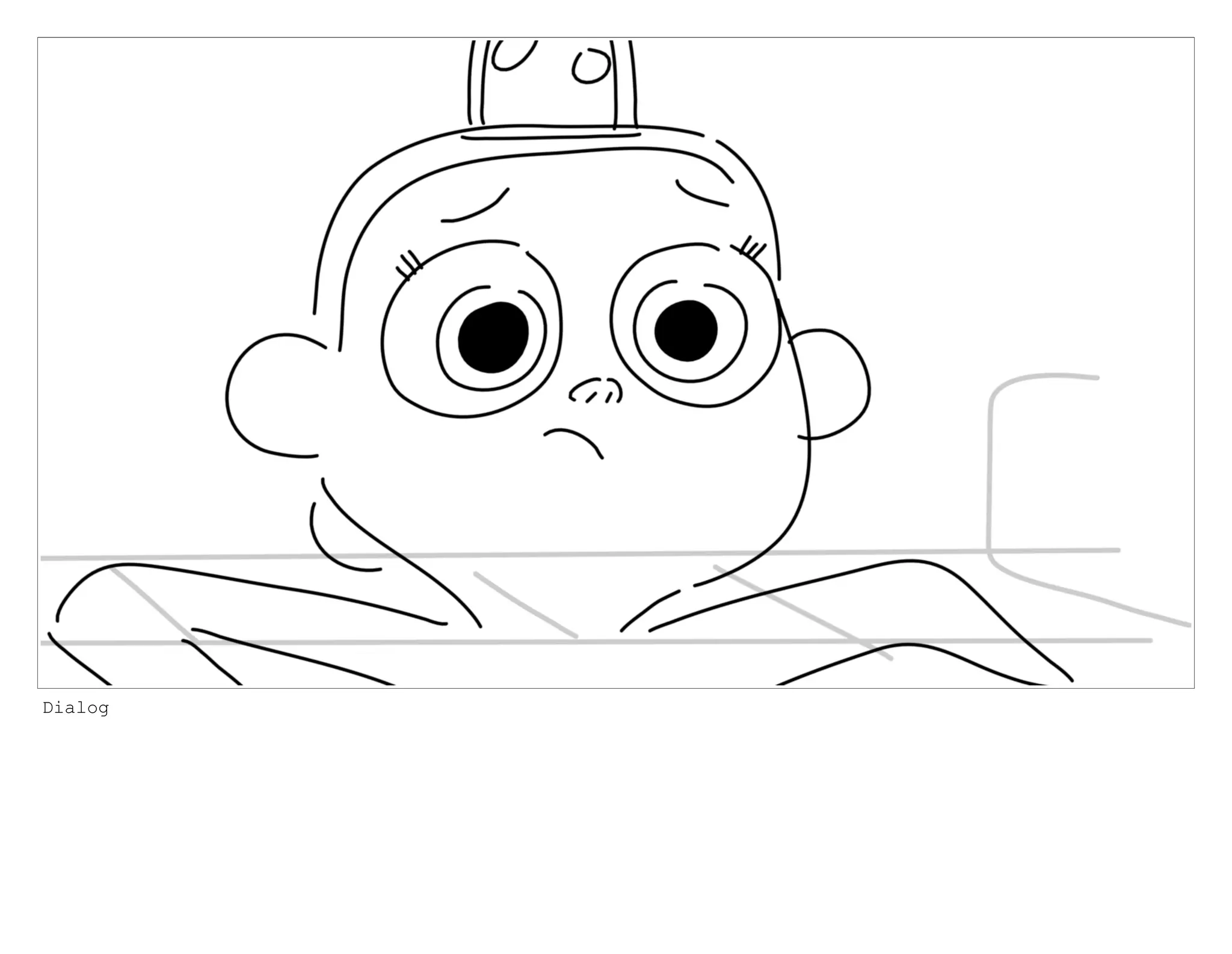 Slide 198