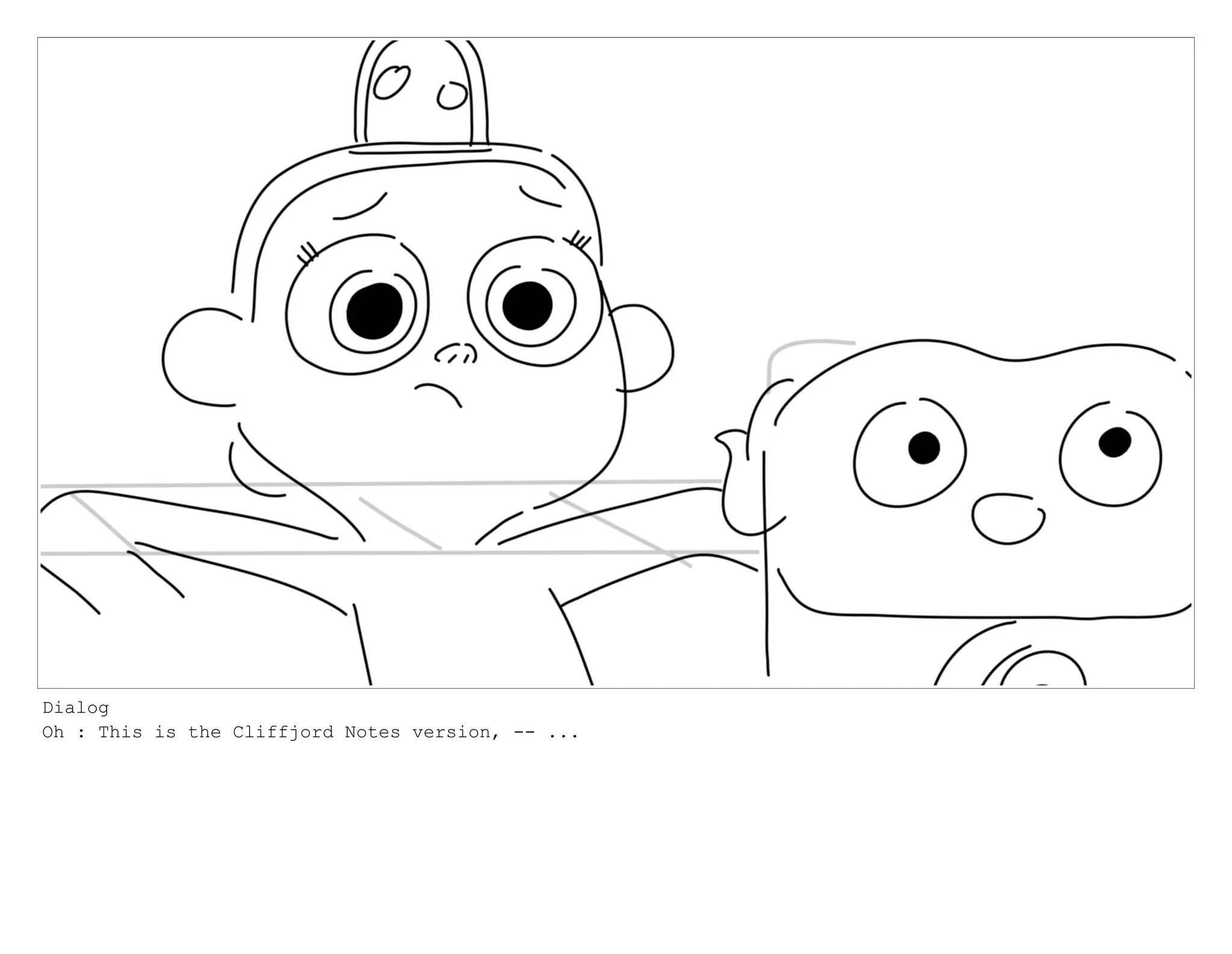 Slide 199