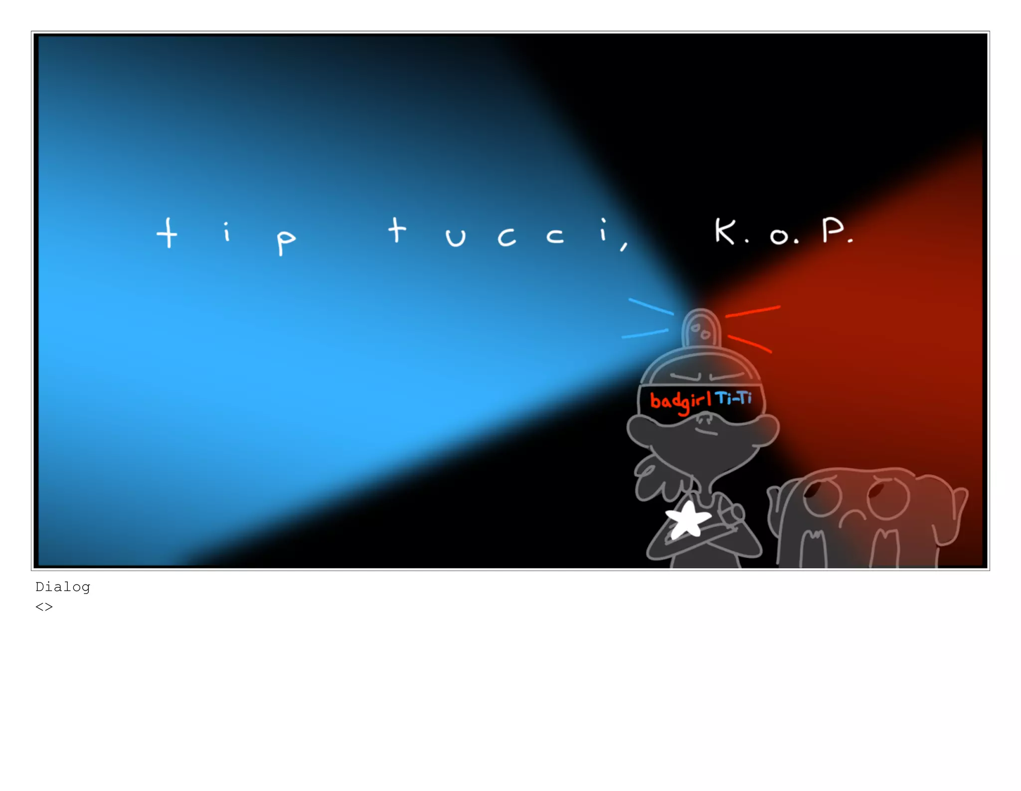 Slide 2