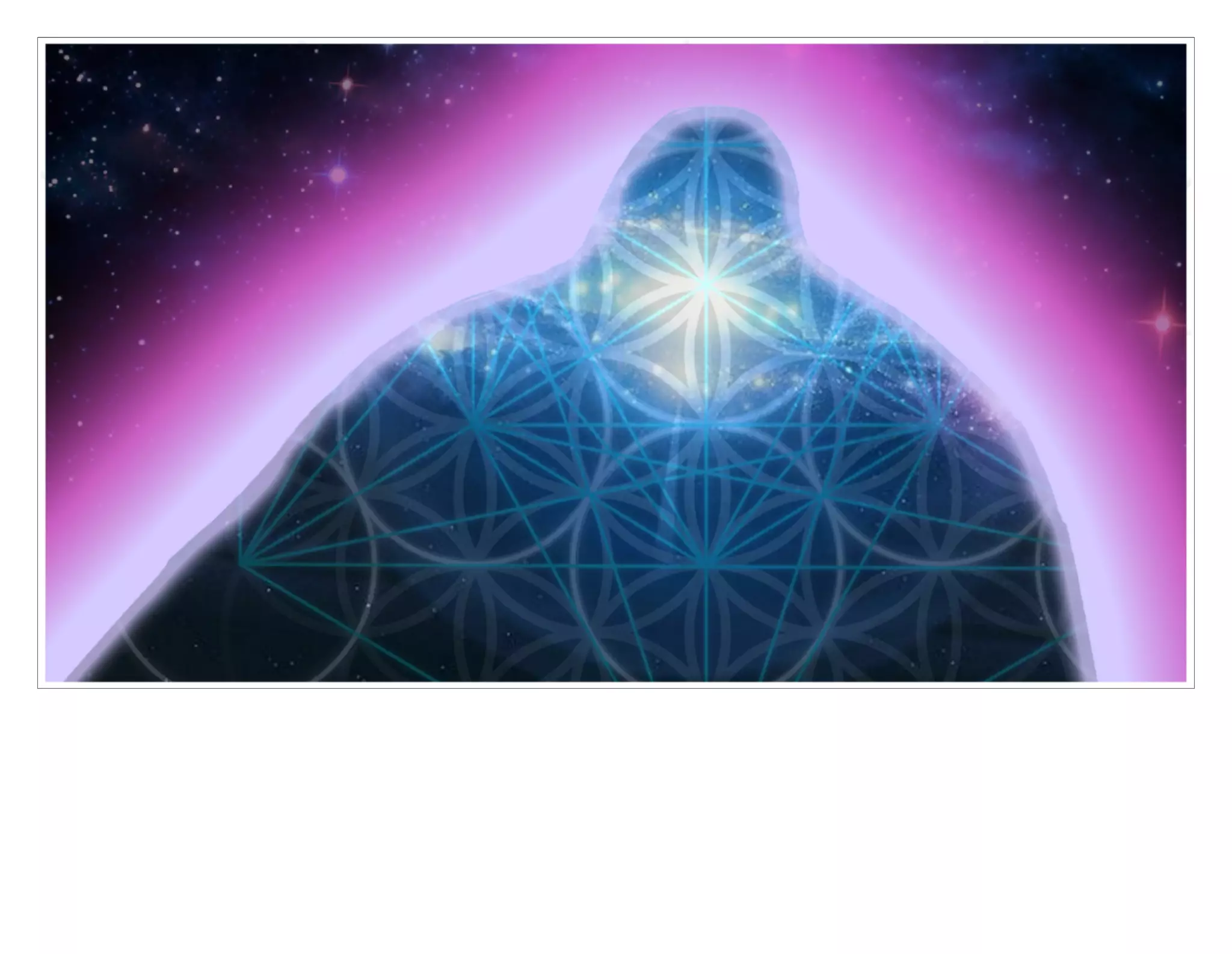 Slide 20
