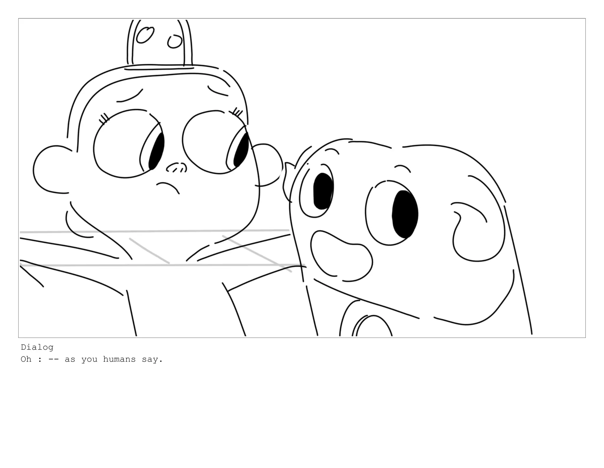 Slide 203