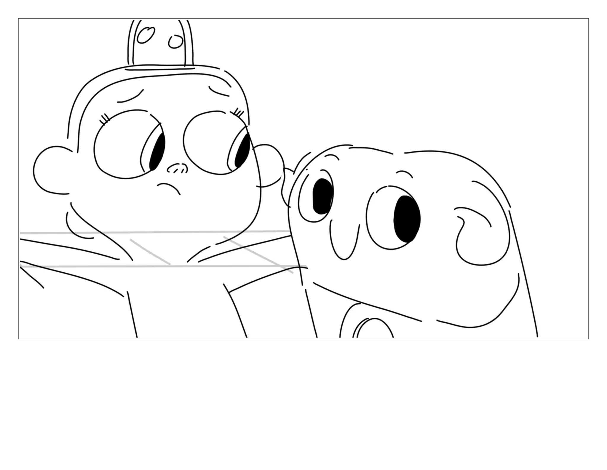 Slide 204
