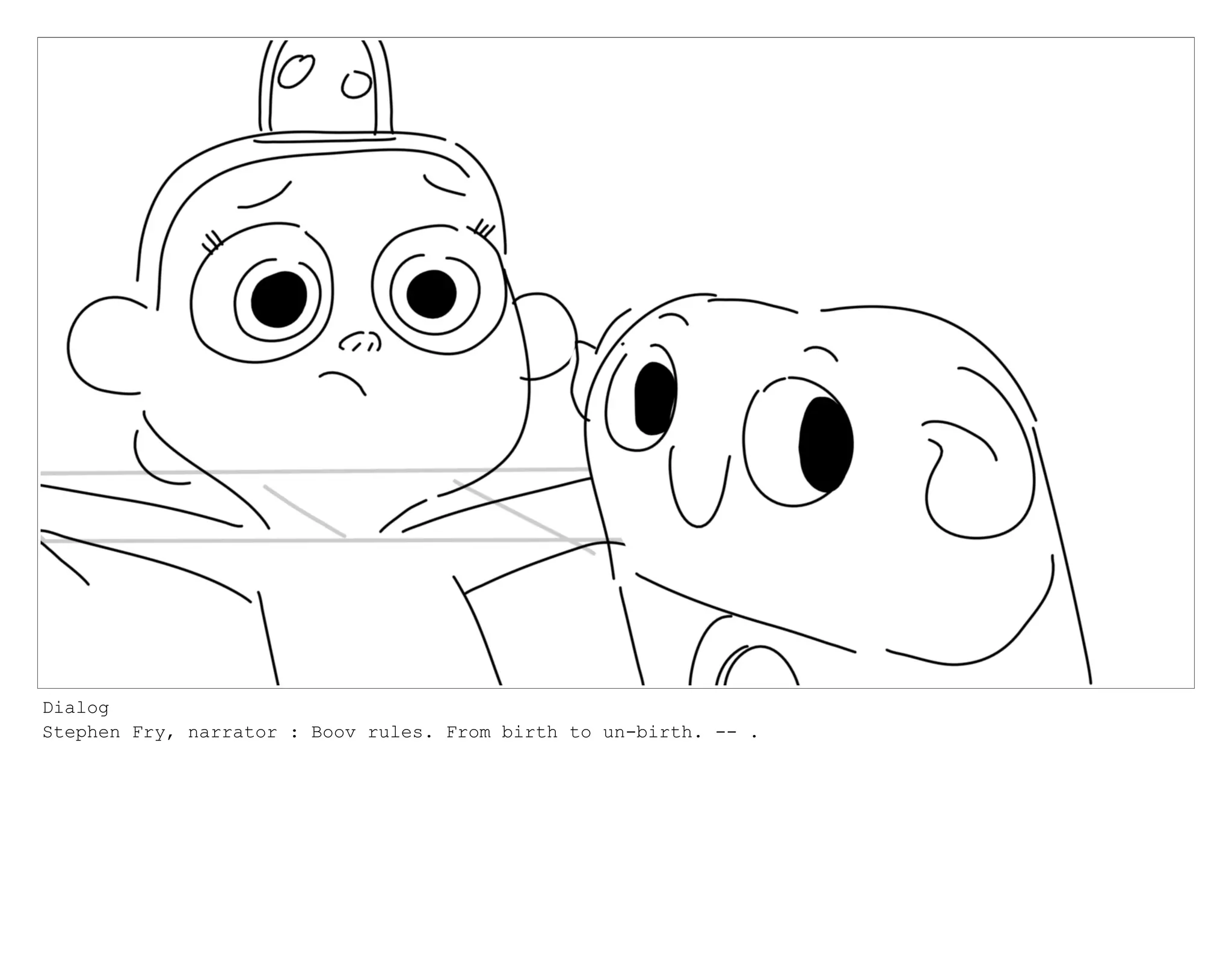 Slide 205