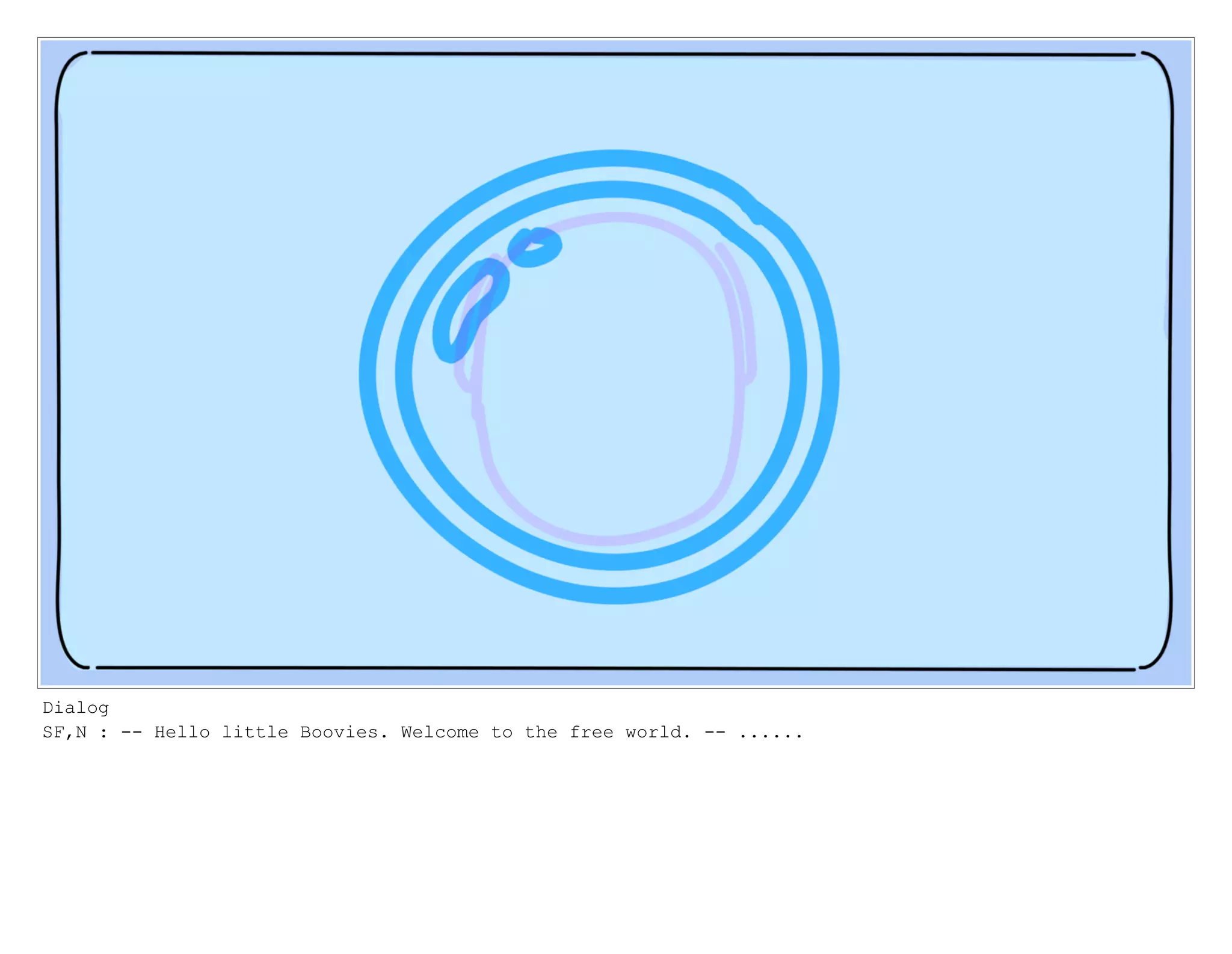 Slide 207