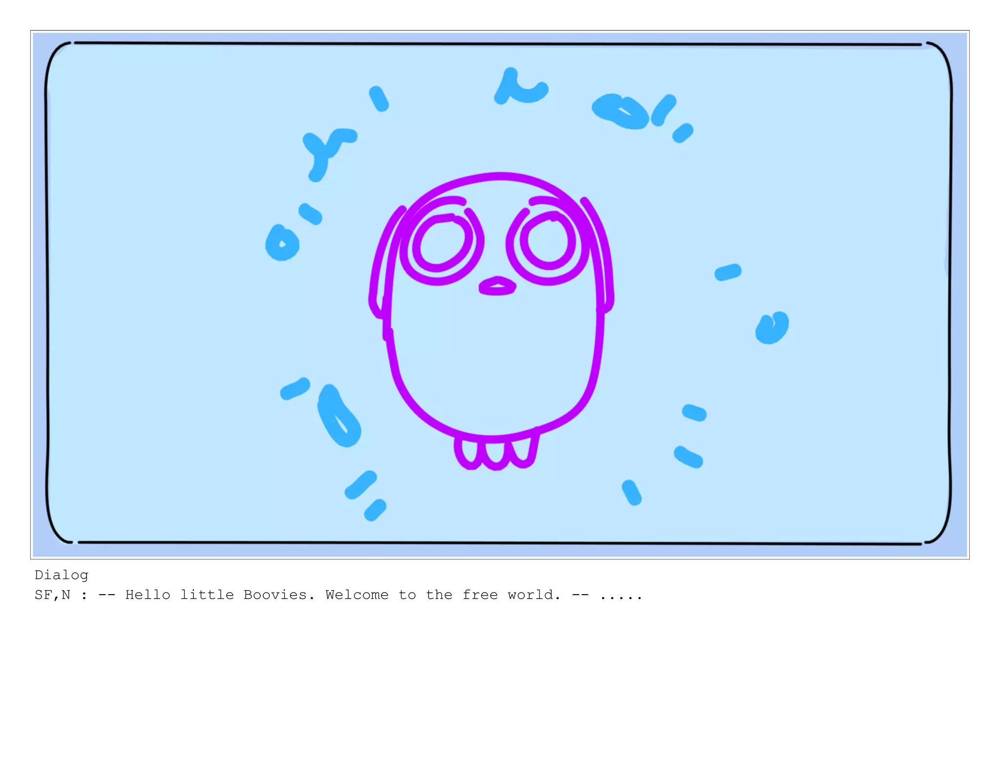 Slide 208