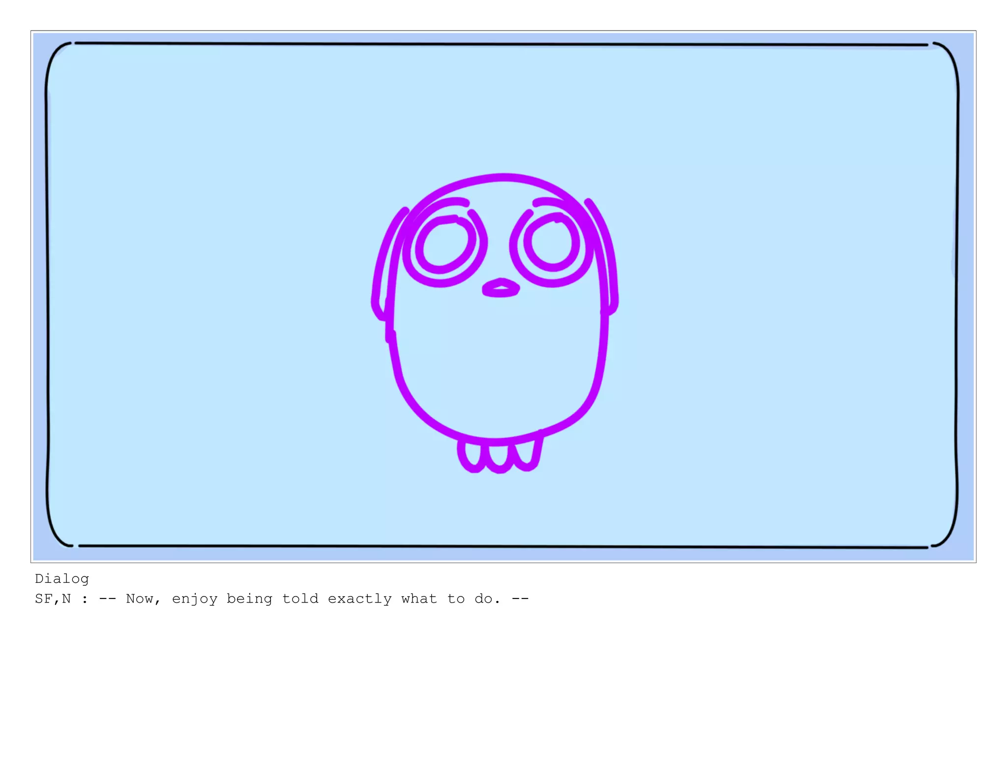Slide 214