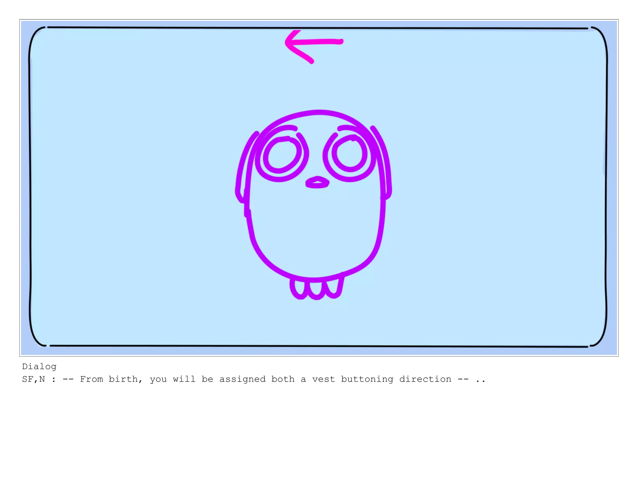 Slide 215