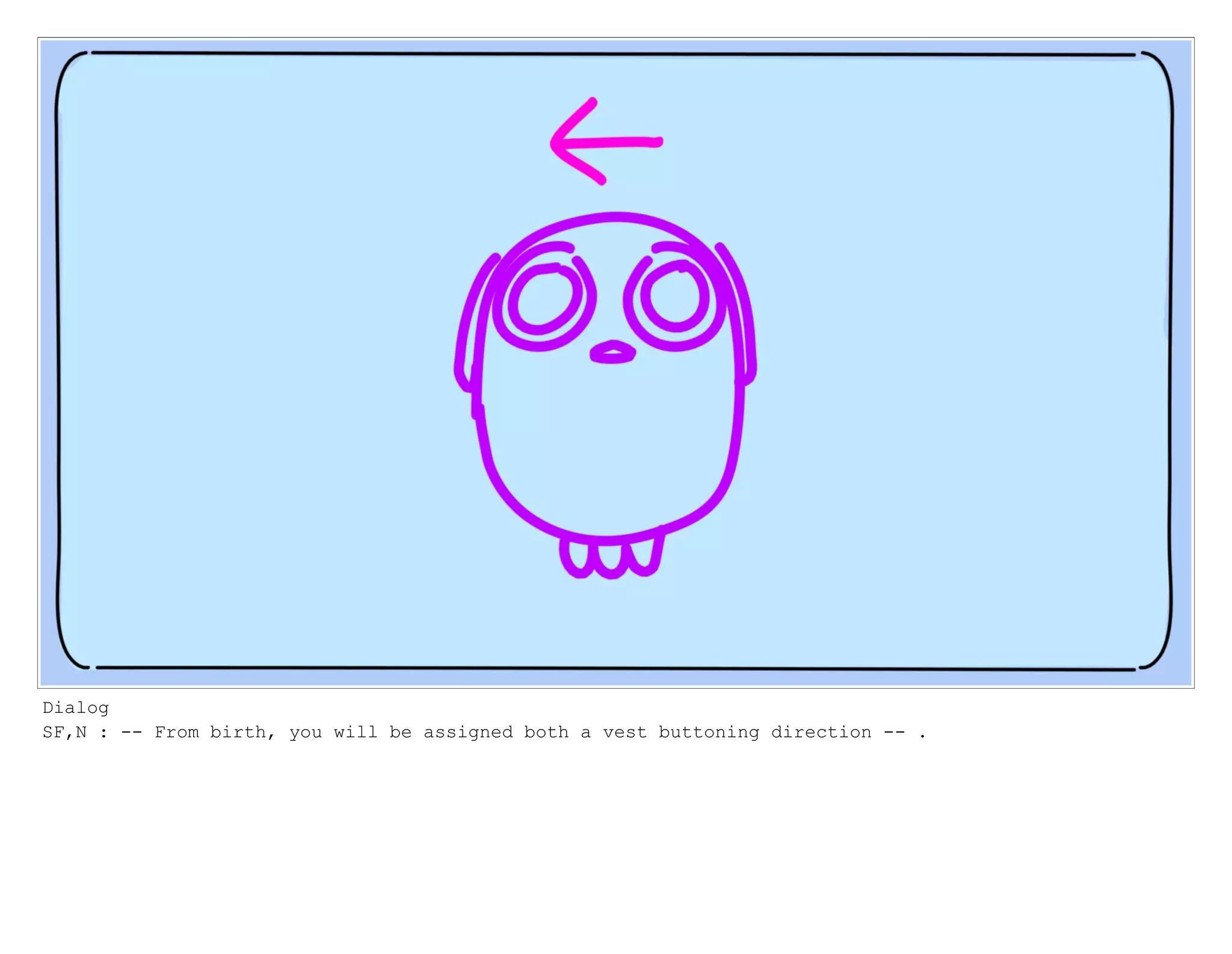 Slide 216