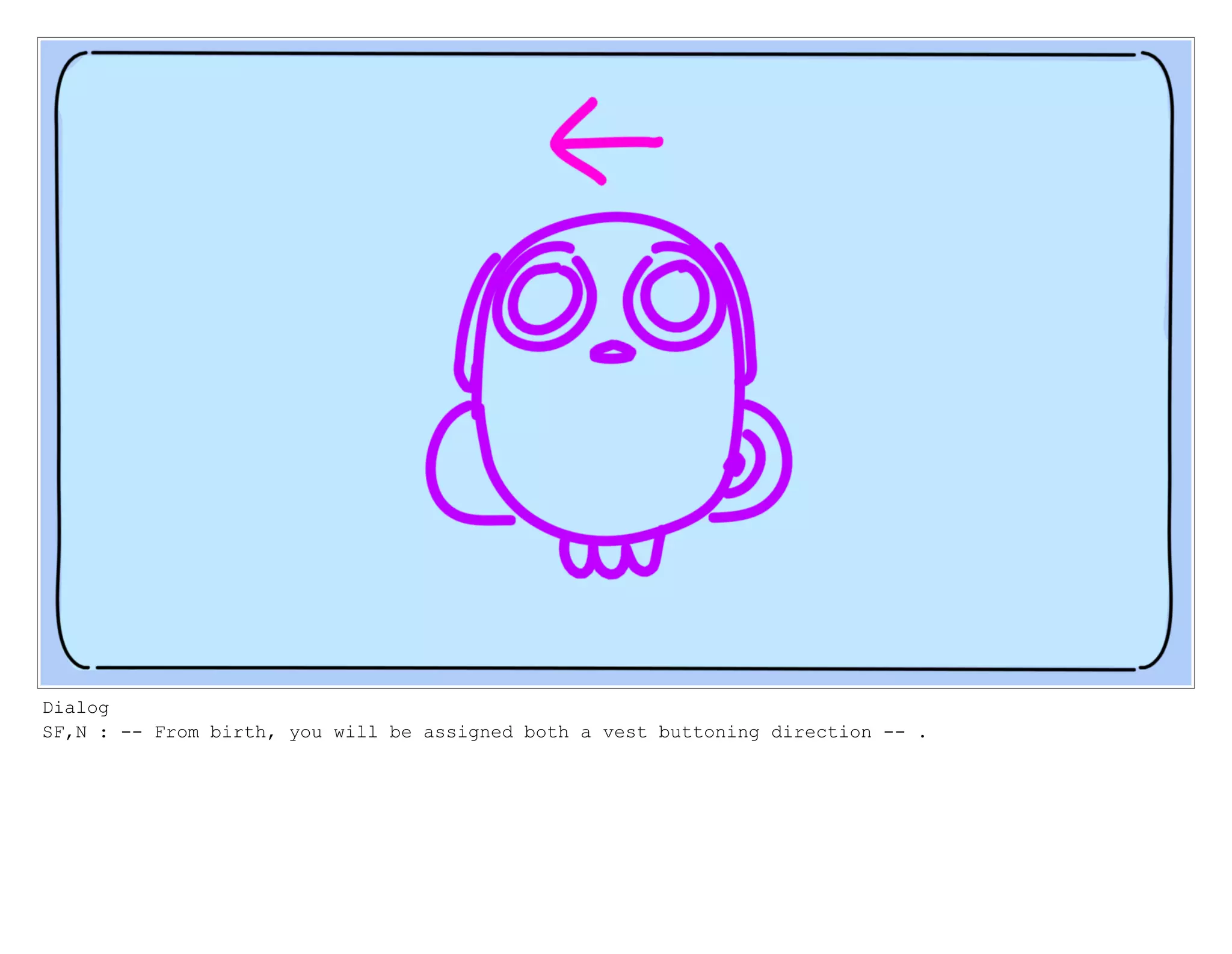 Slide 217