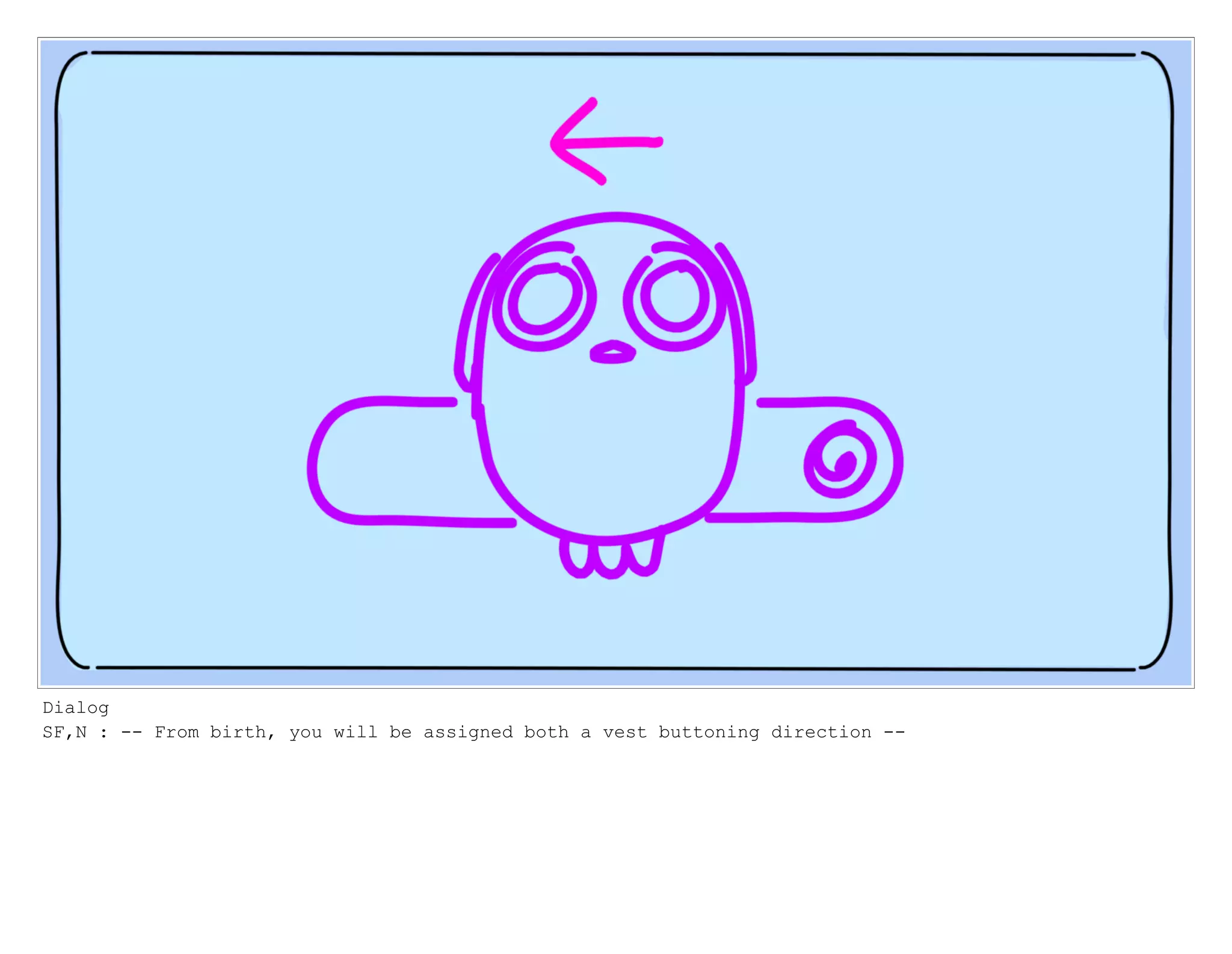 Slide 218