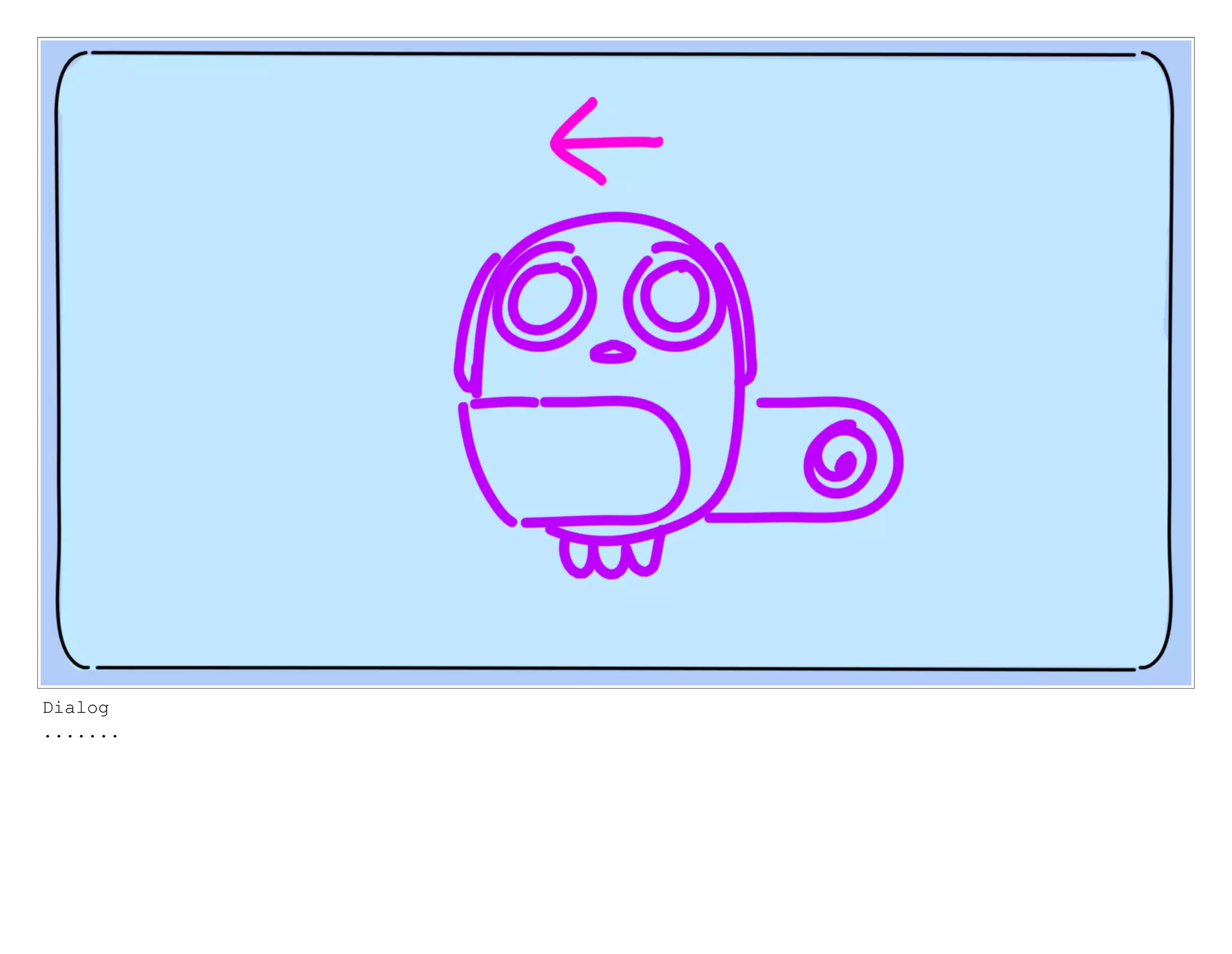 Slide 219