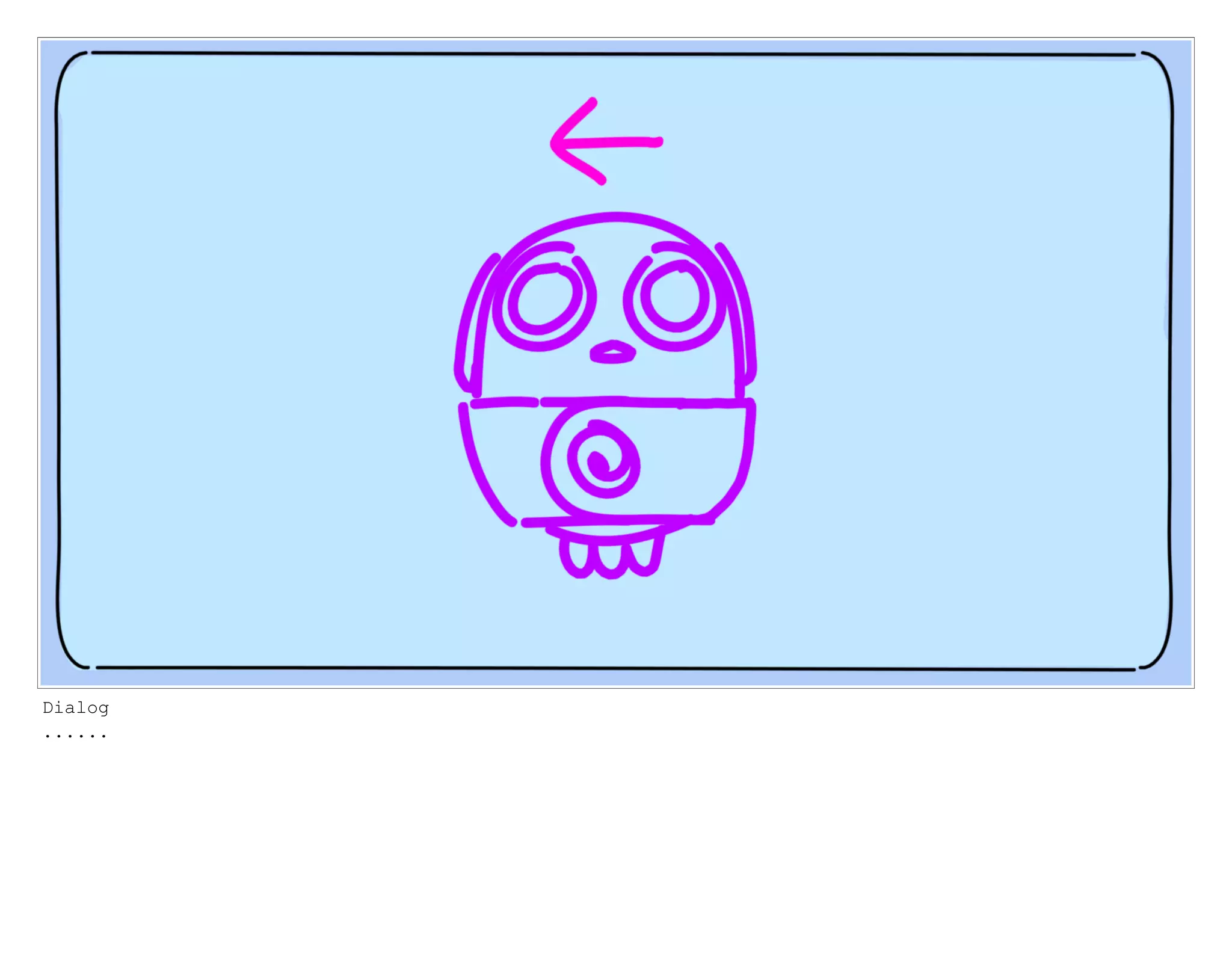 Slide 220