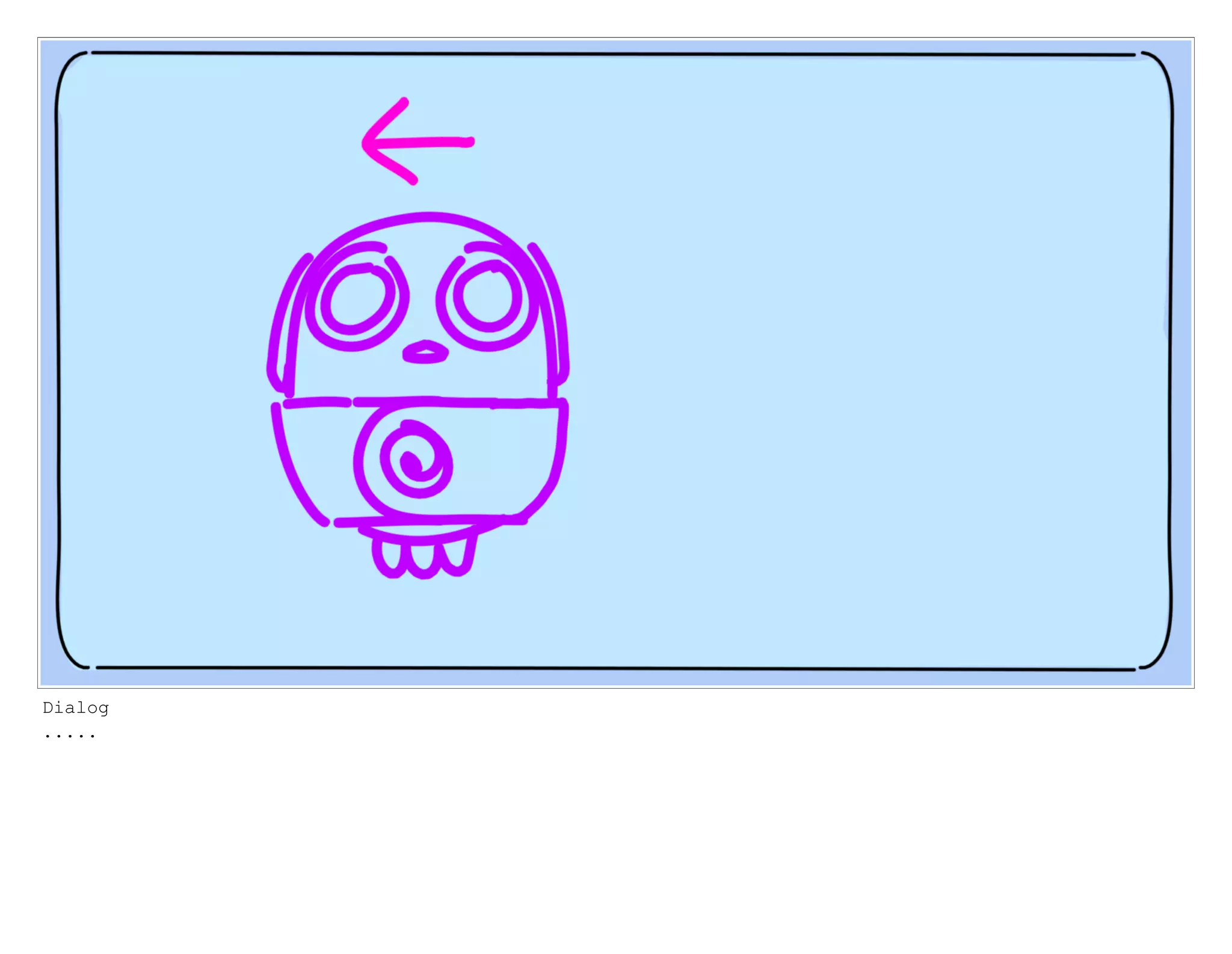 Slide 221