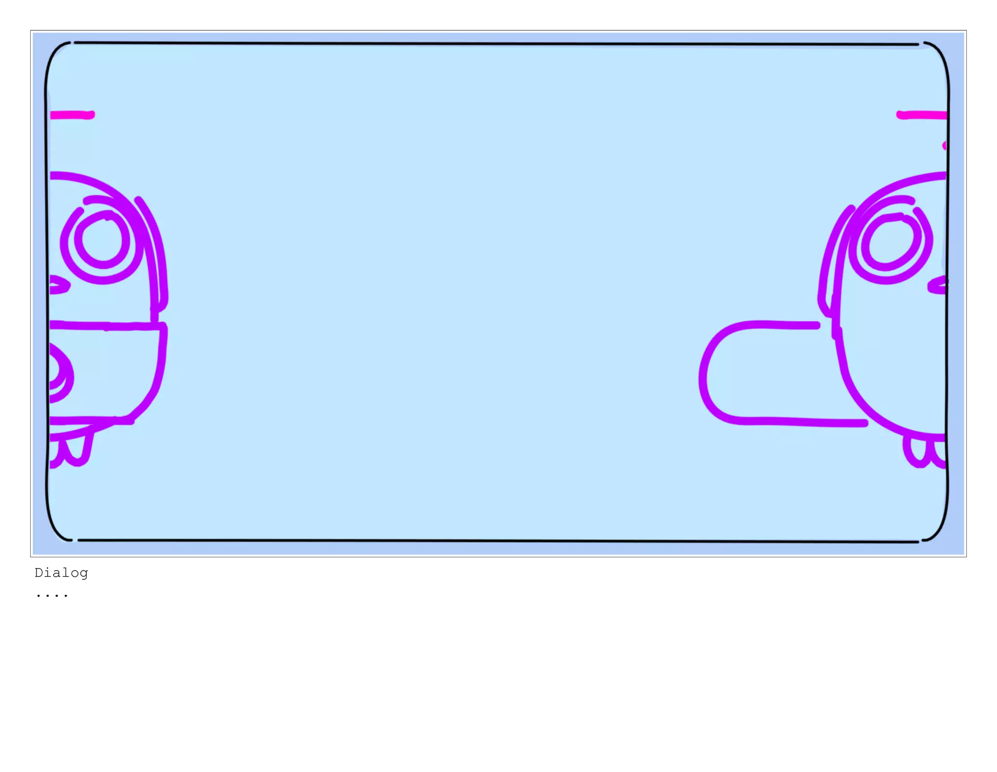 Slide 222