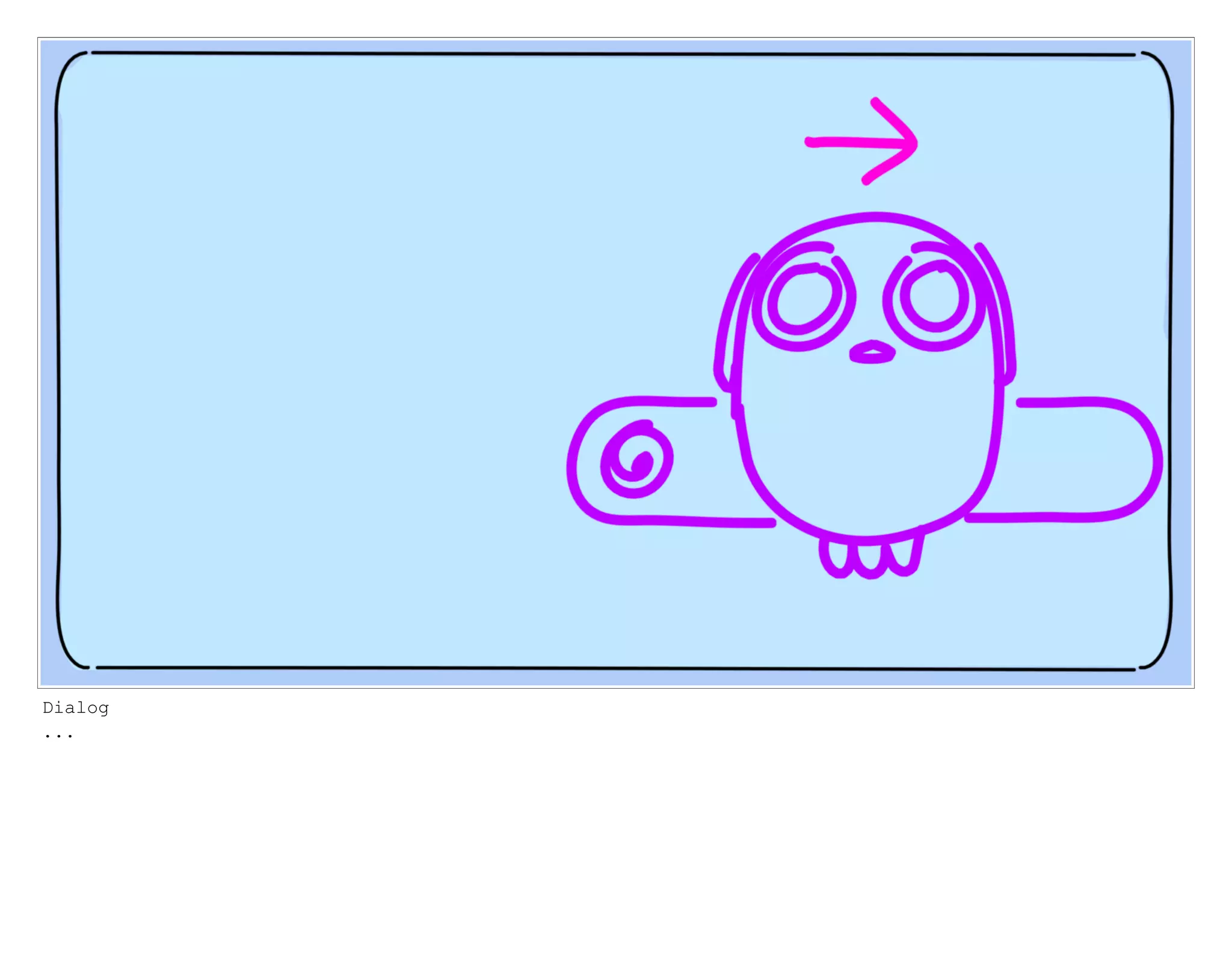 Slide 223
