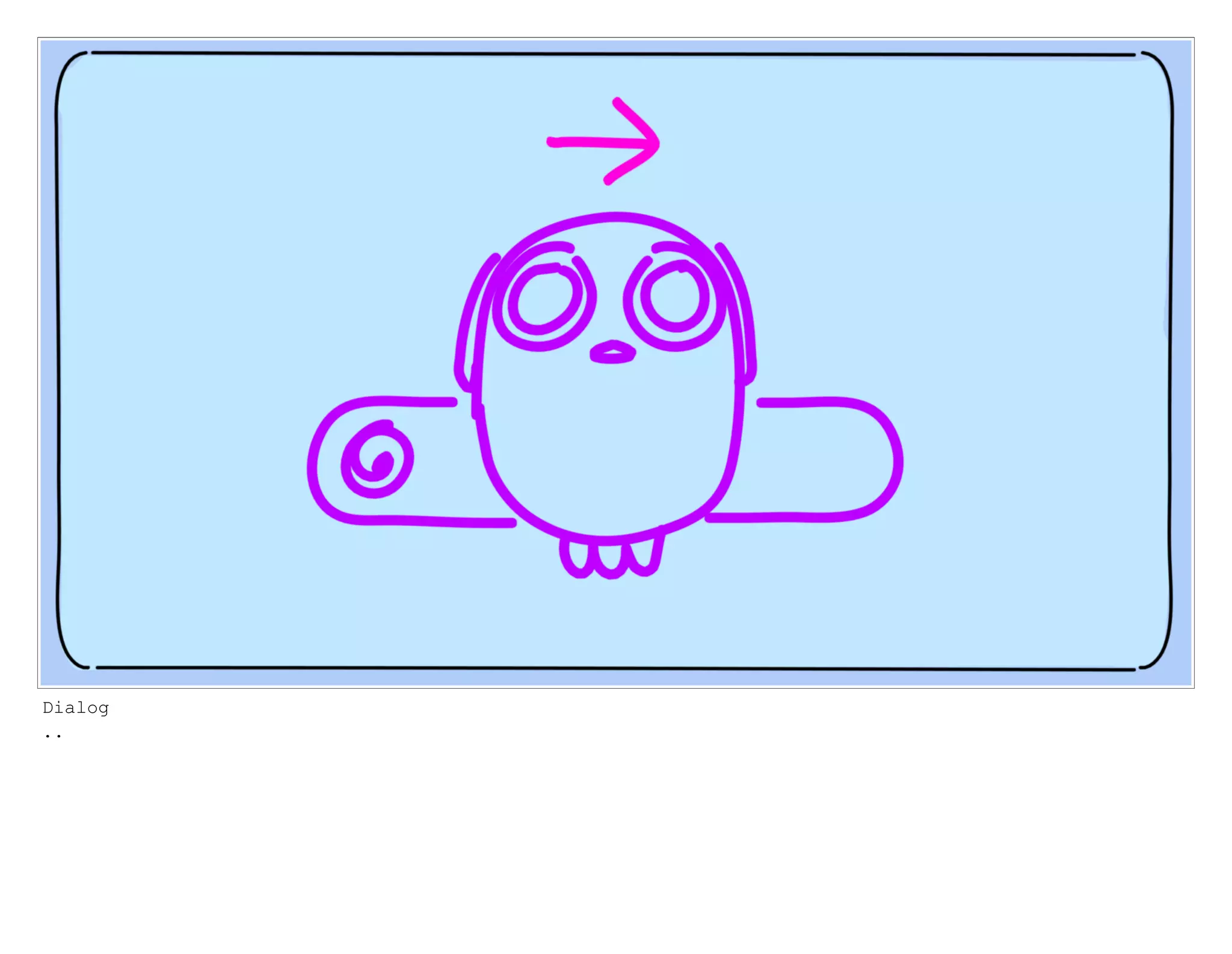Slide 224