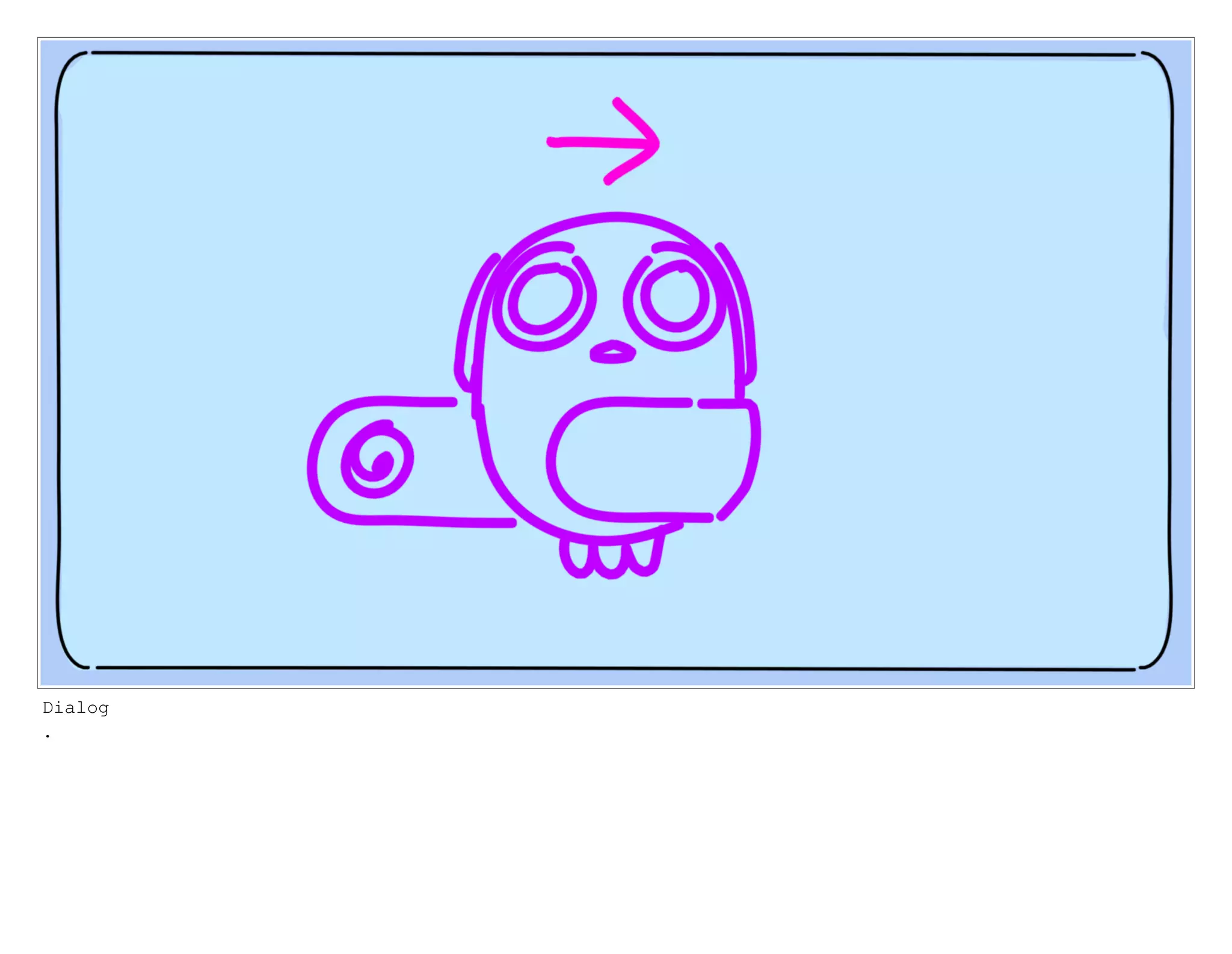 Slide 225