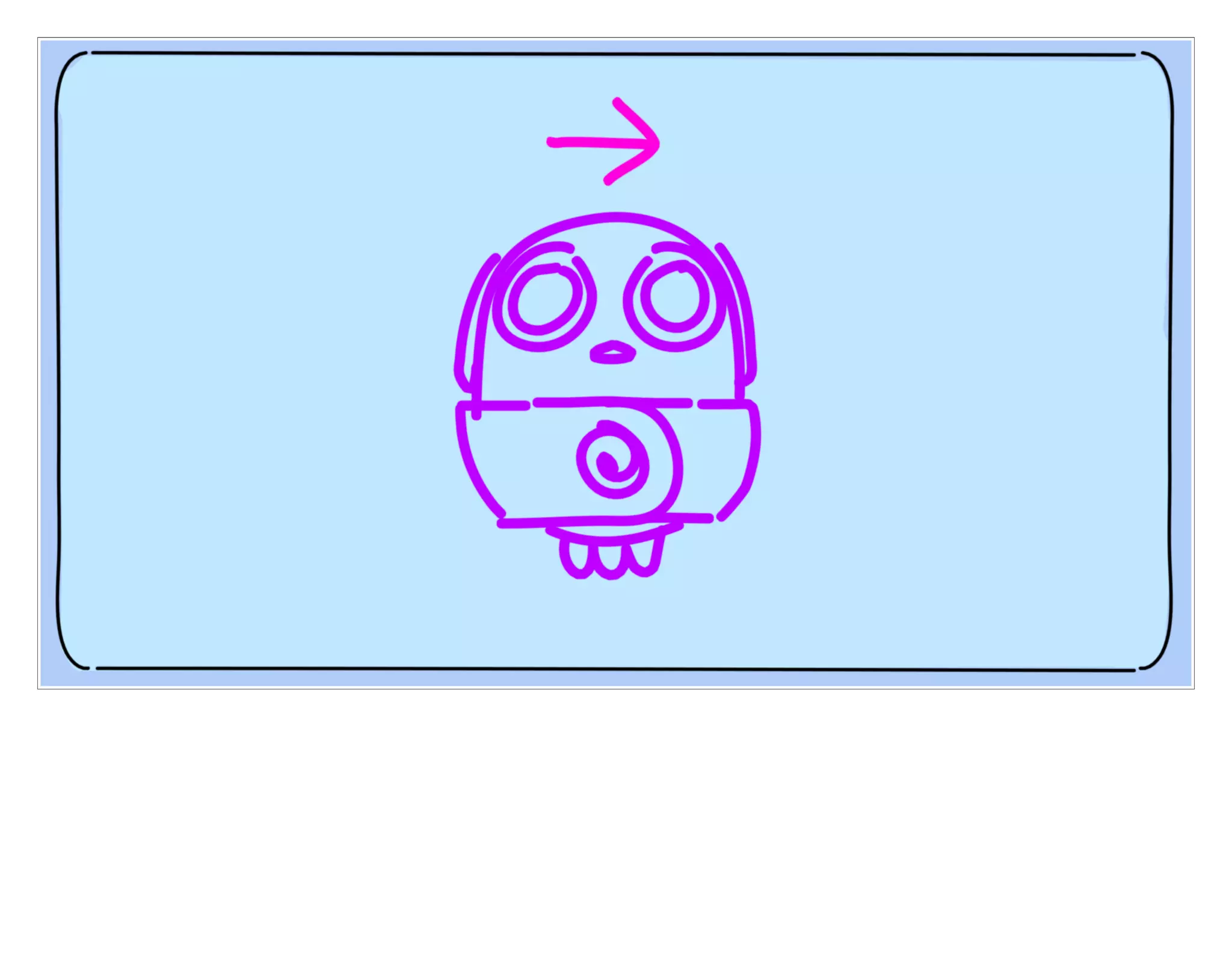 Slide 226