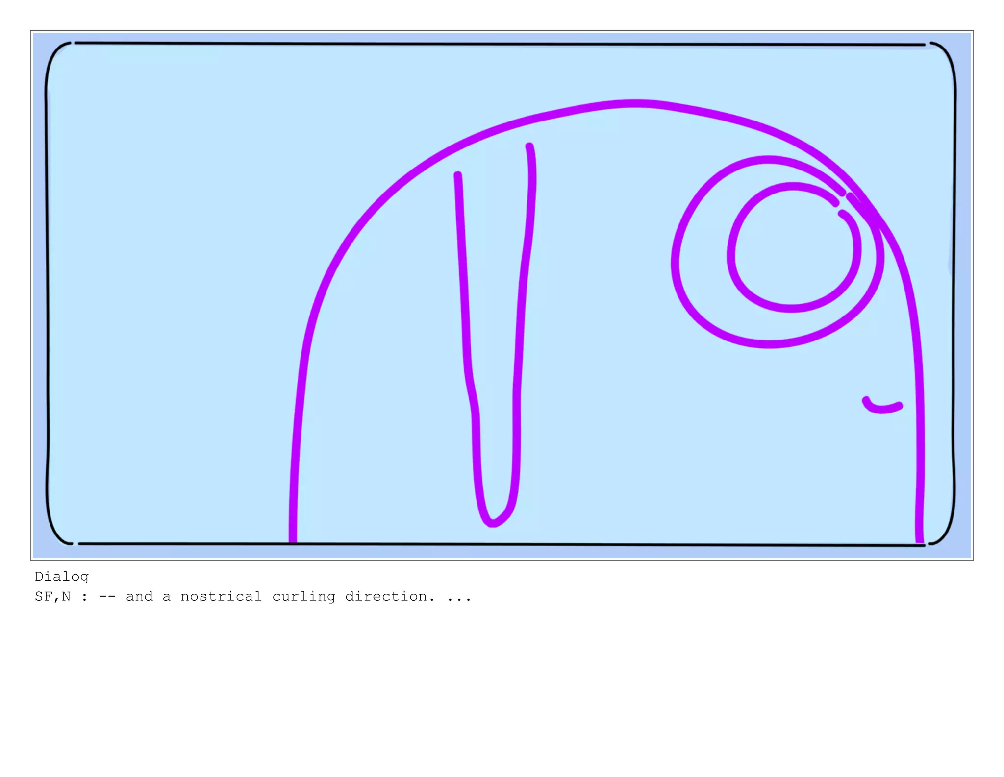 Slide 227