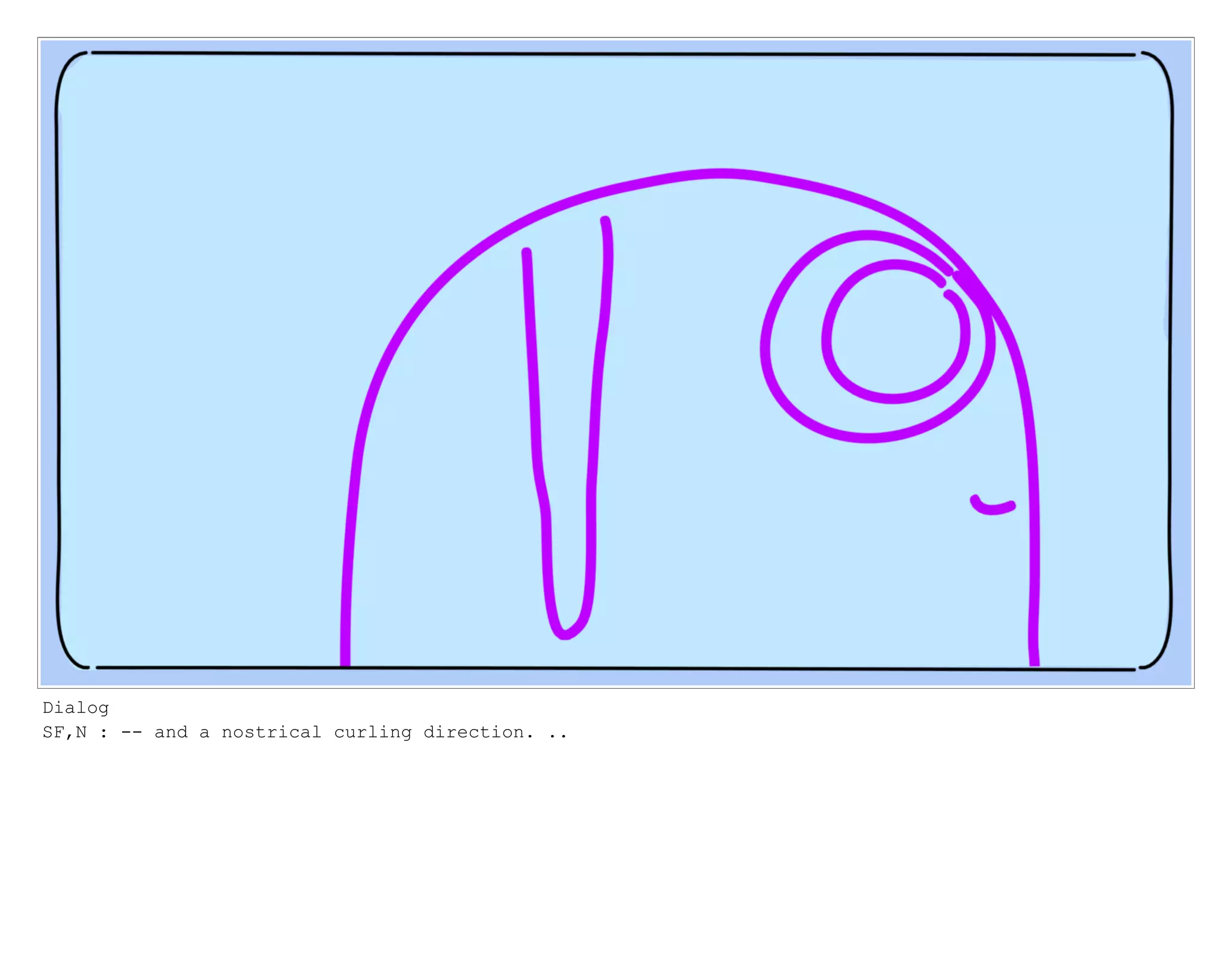 Slide 228