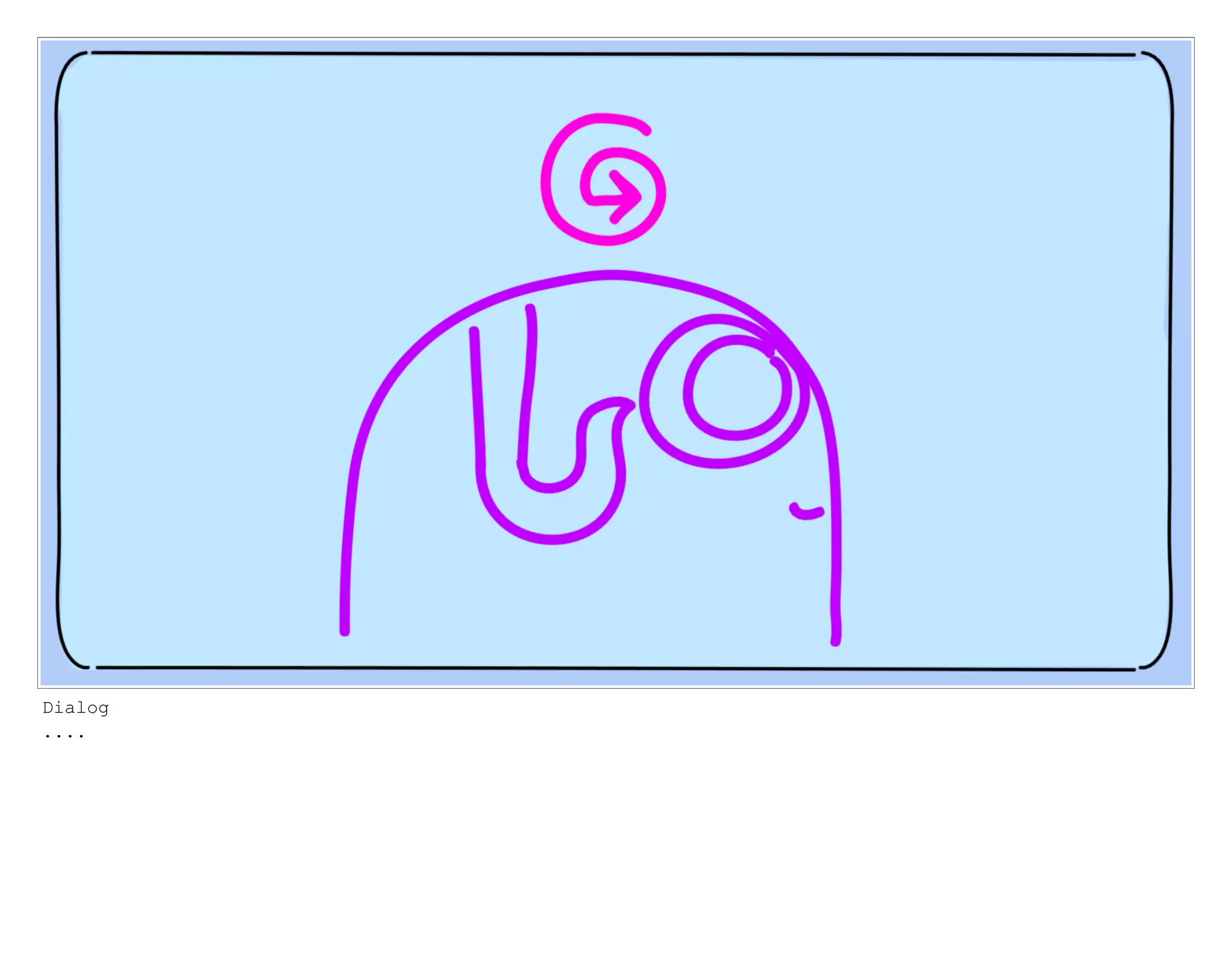 Slide 231