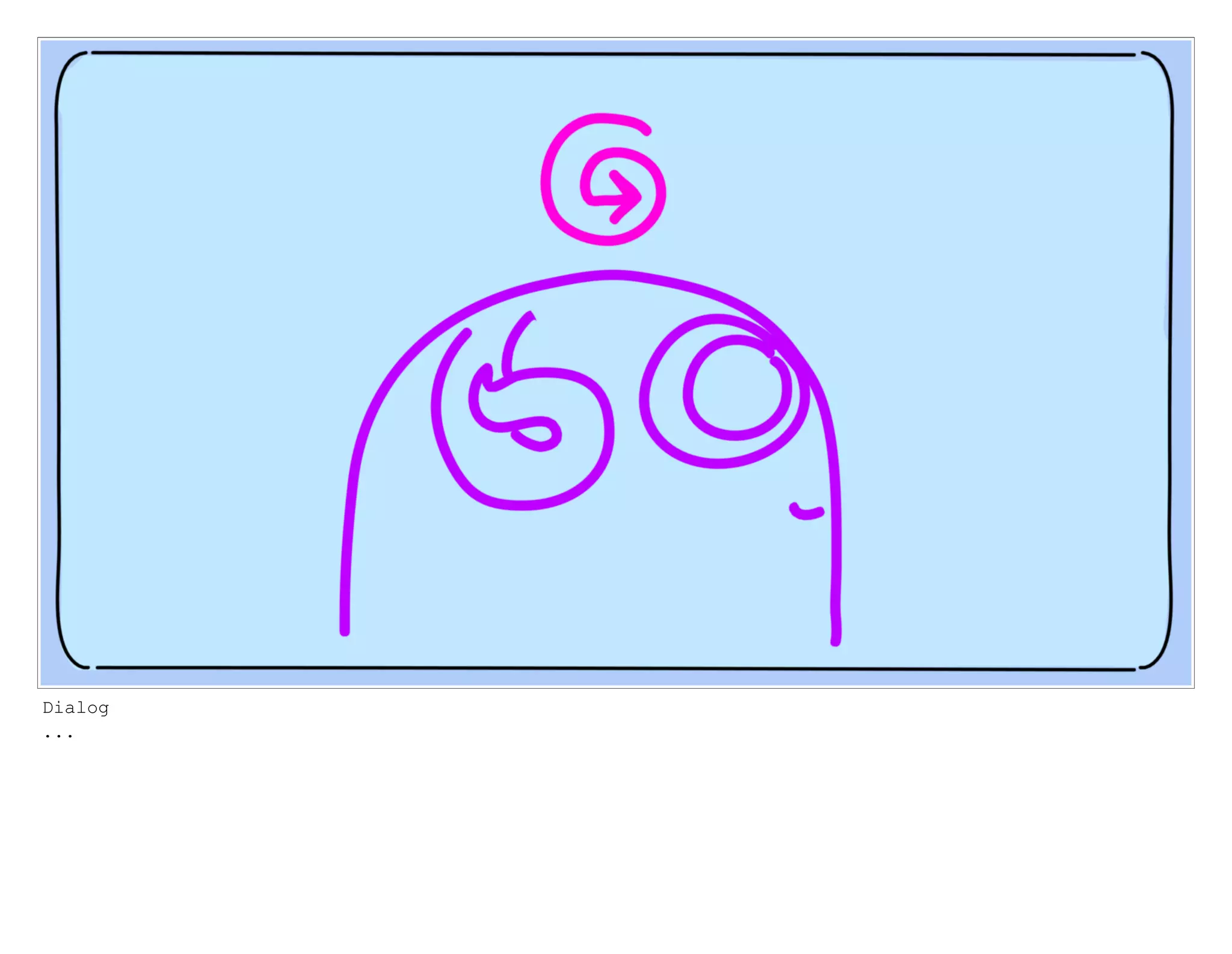 Slide 232