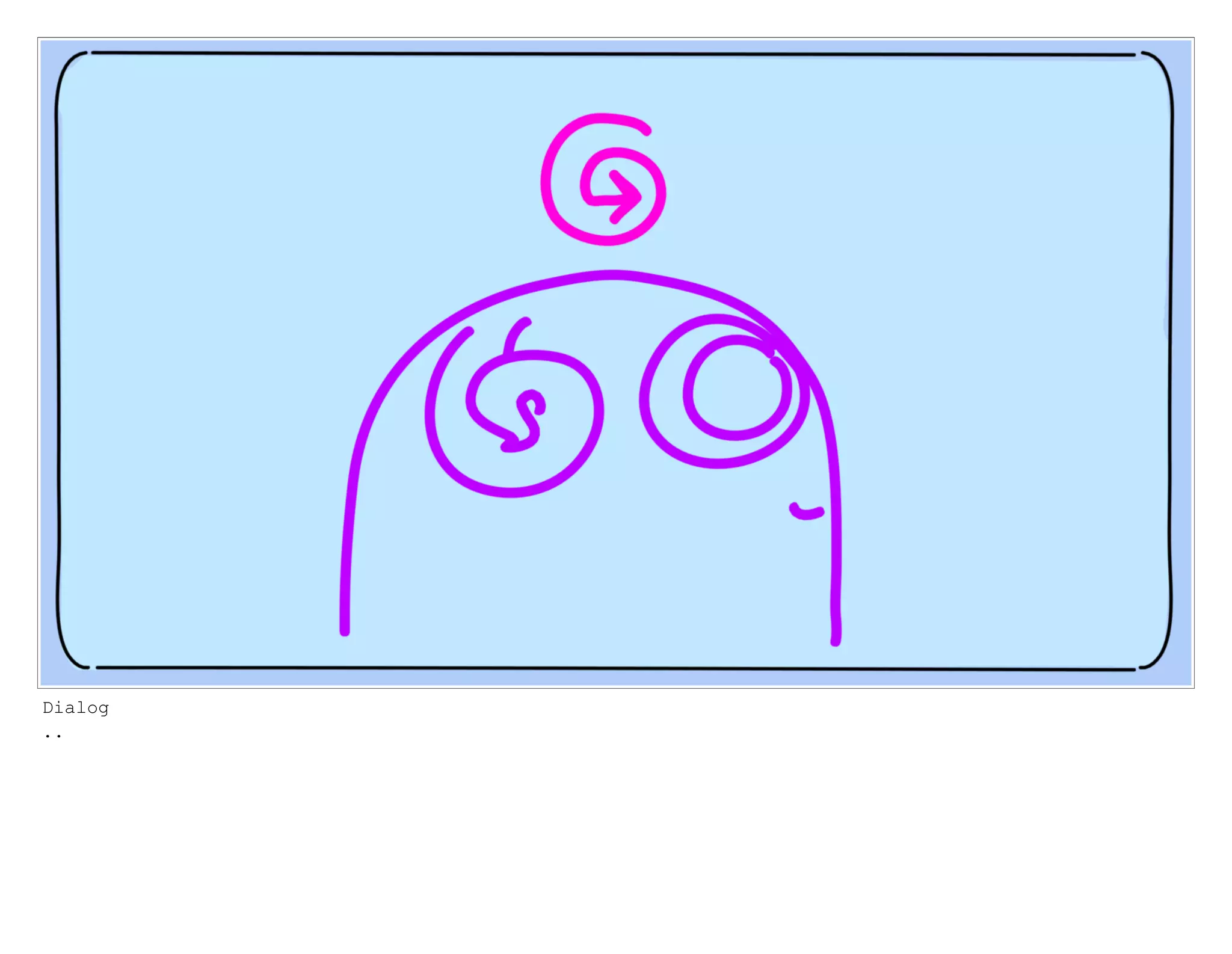 Slide 233