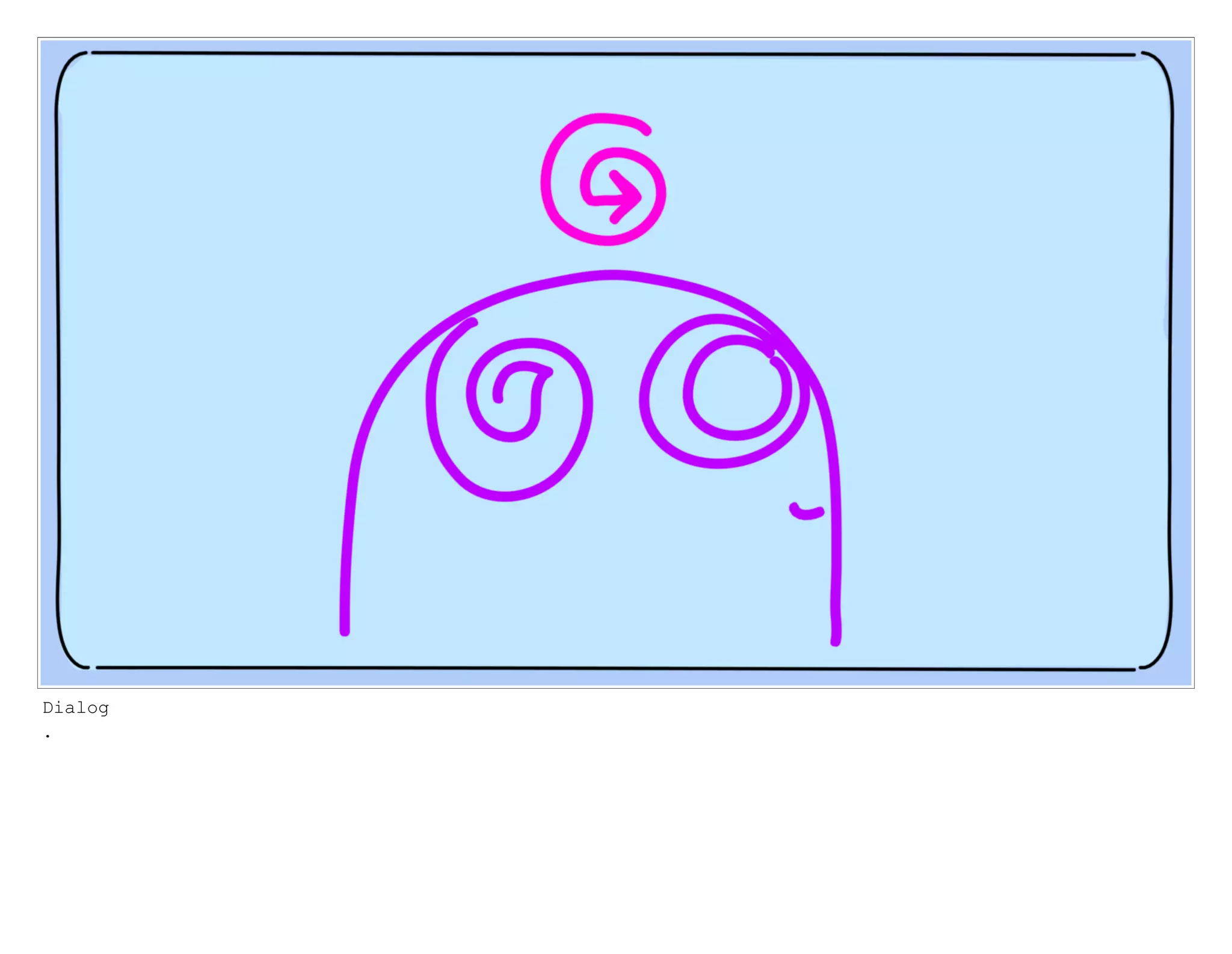 Slide 234