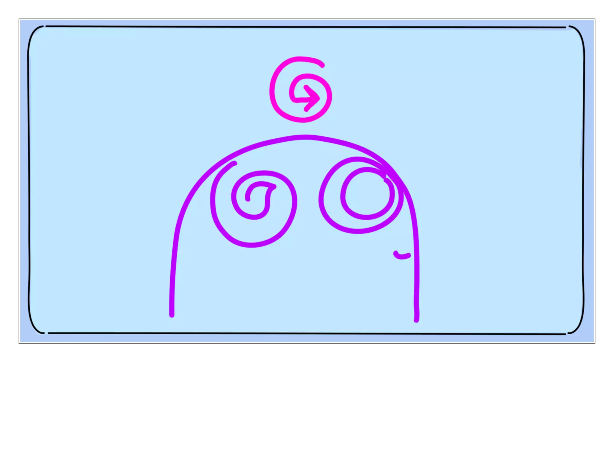 Slide 235