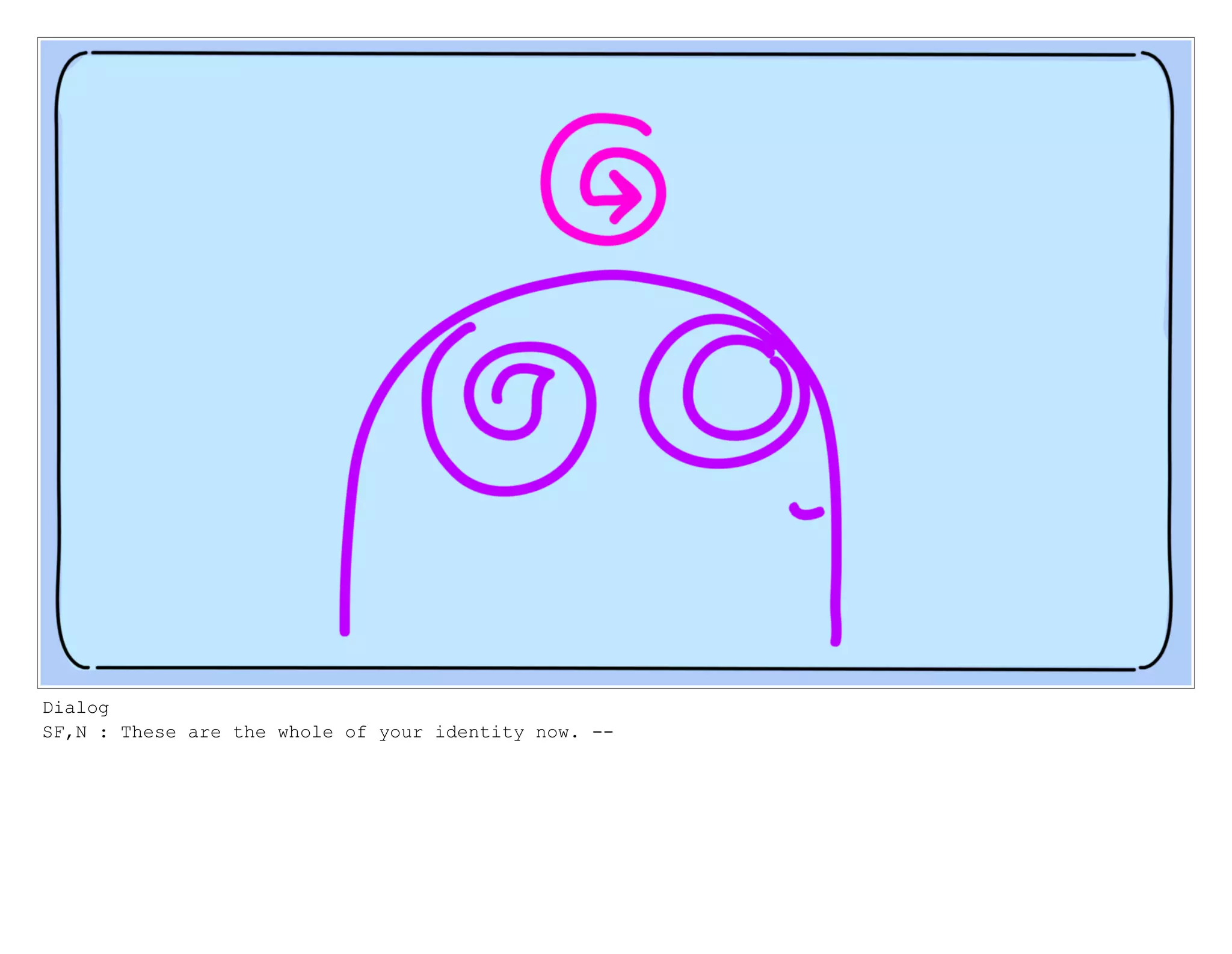 Slide 236