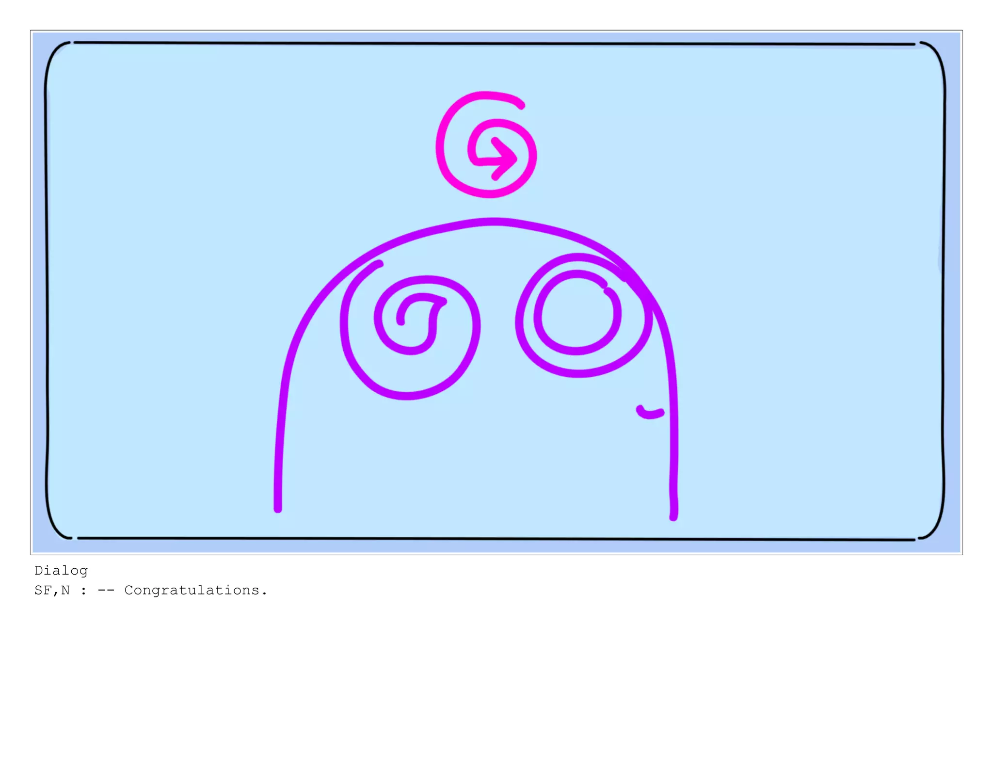 Slide 237
