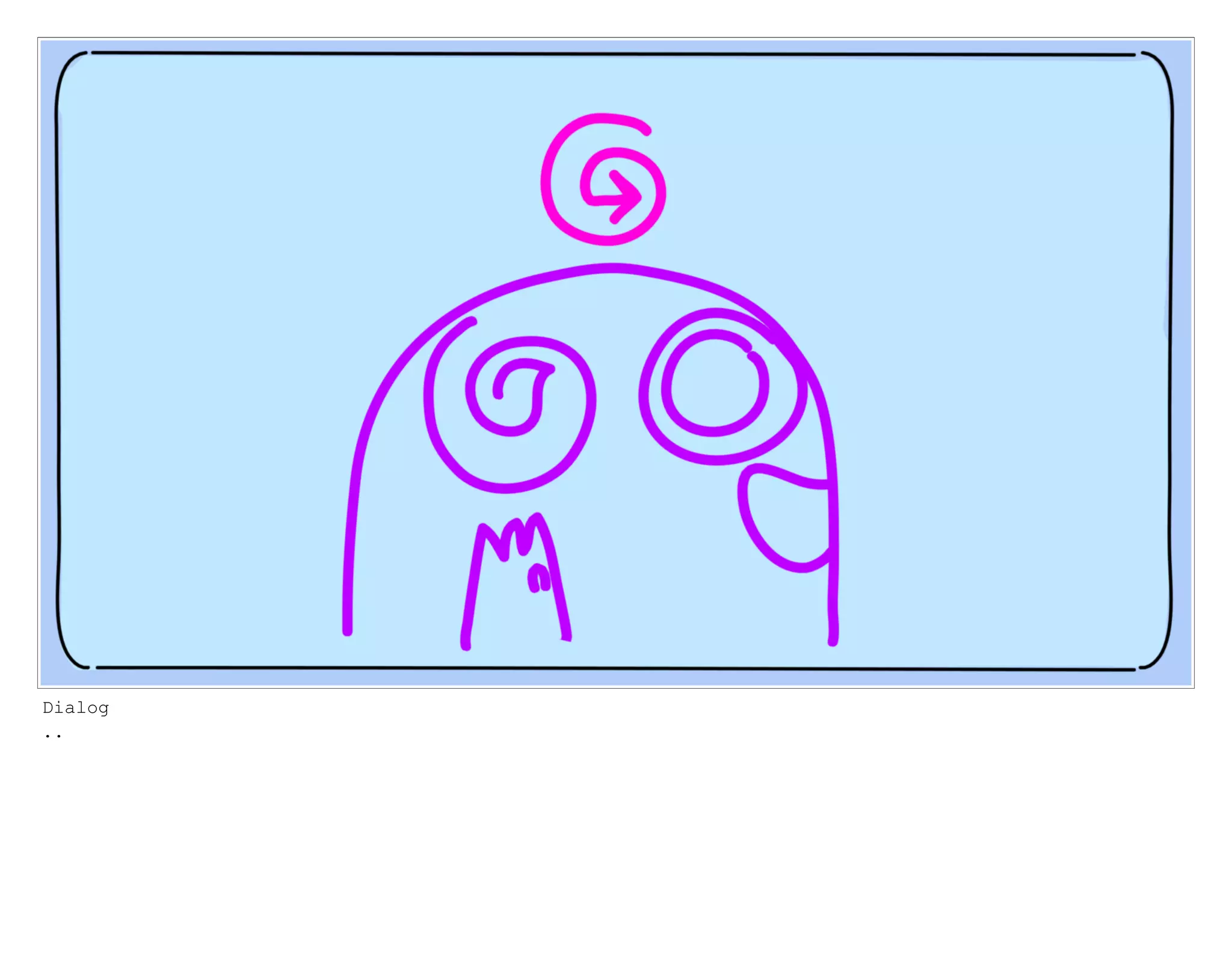 Slide 238