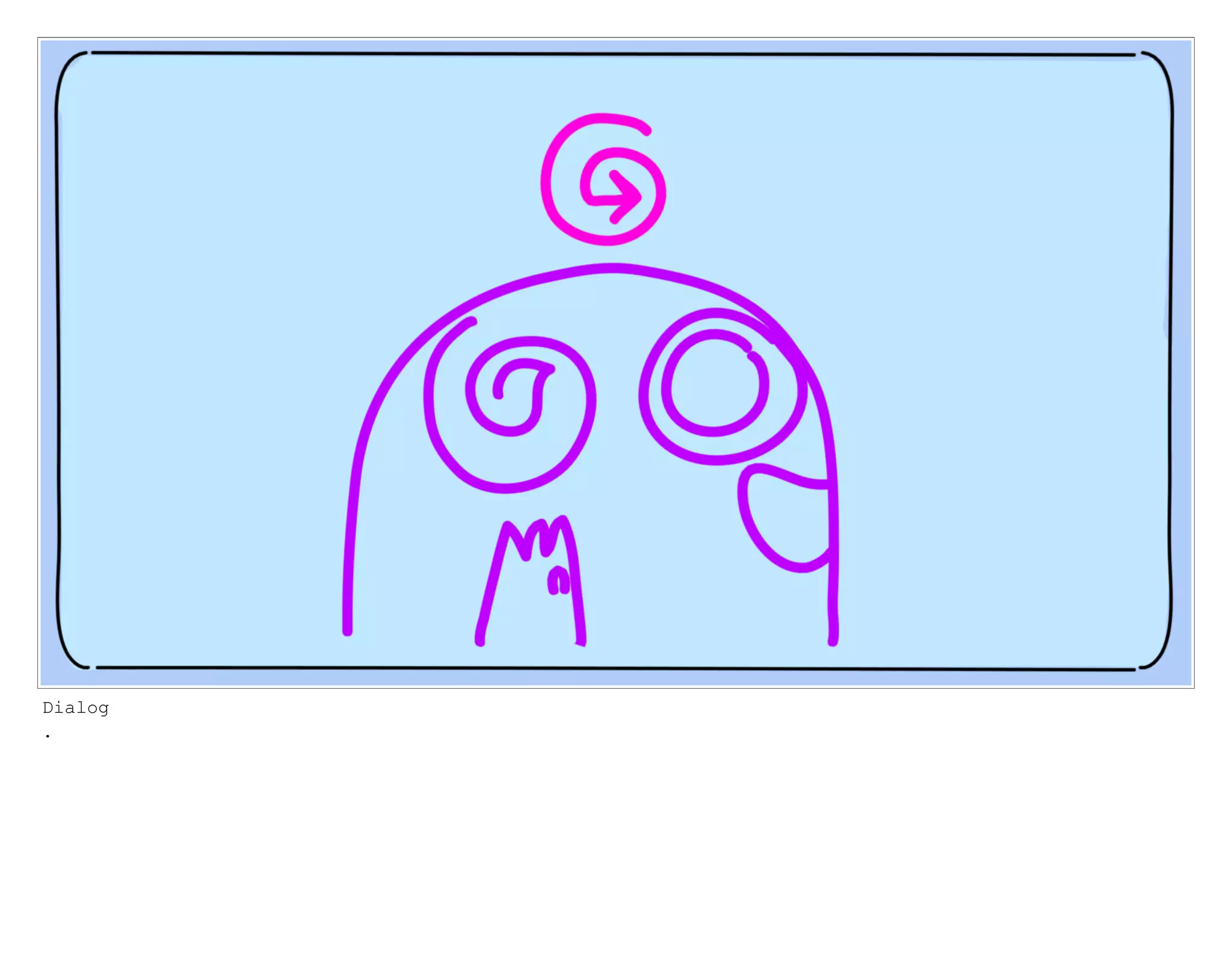 Slide 239