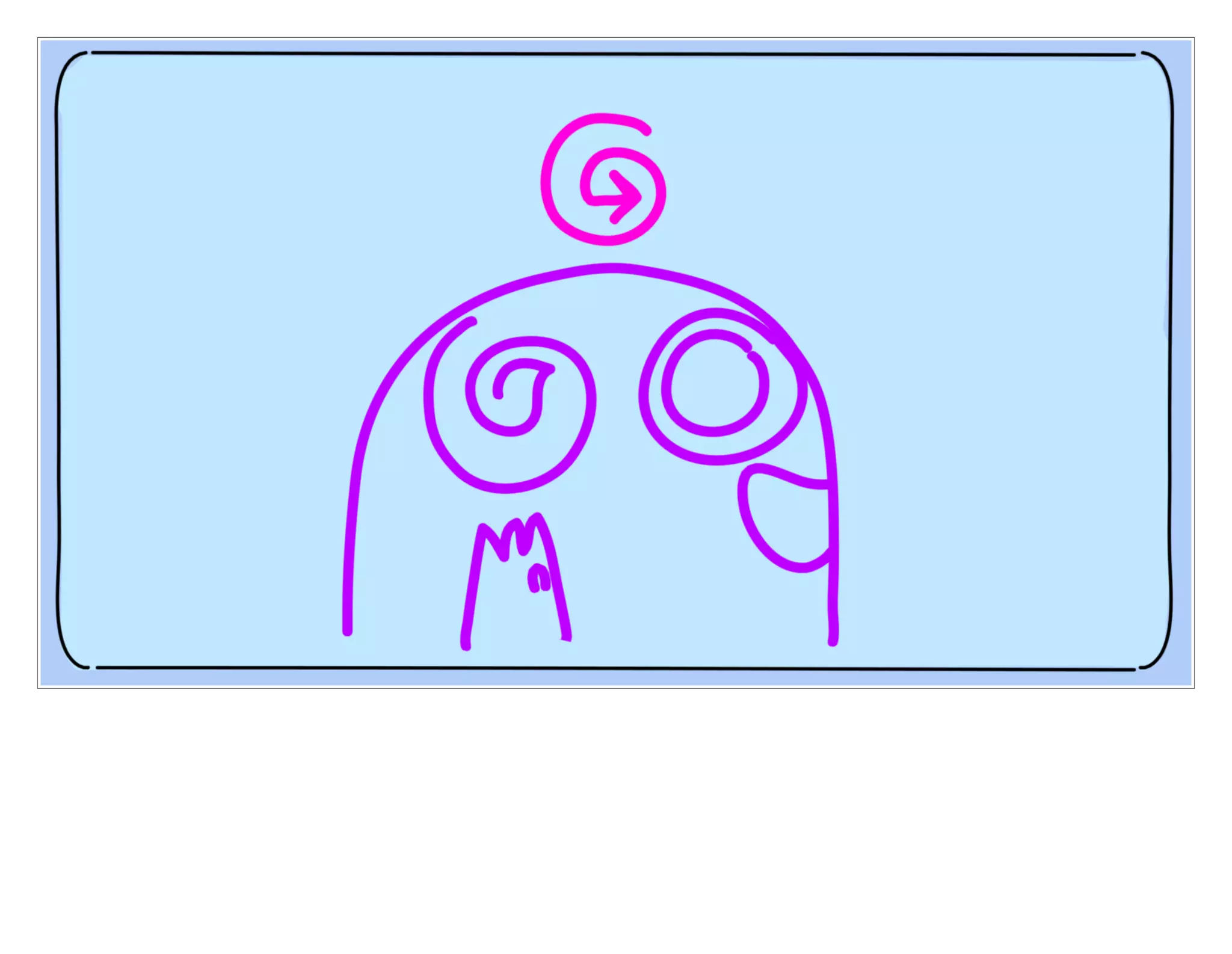 Slide 240