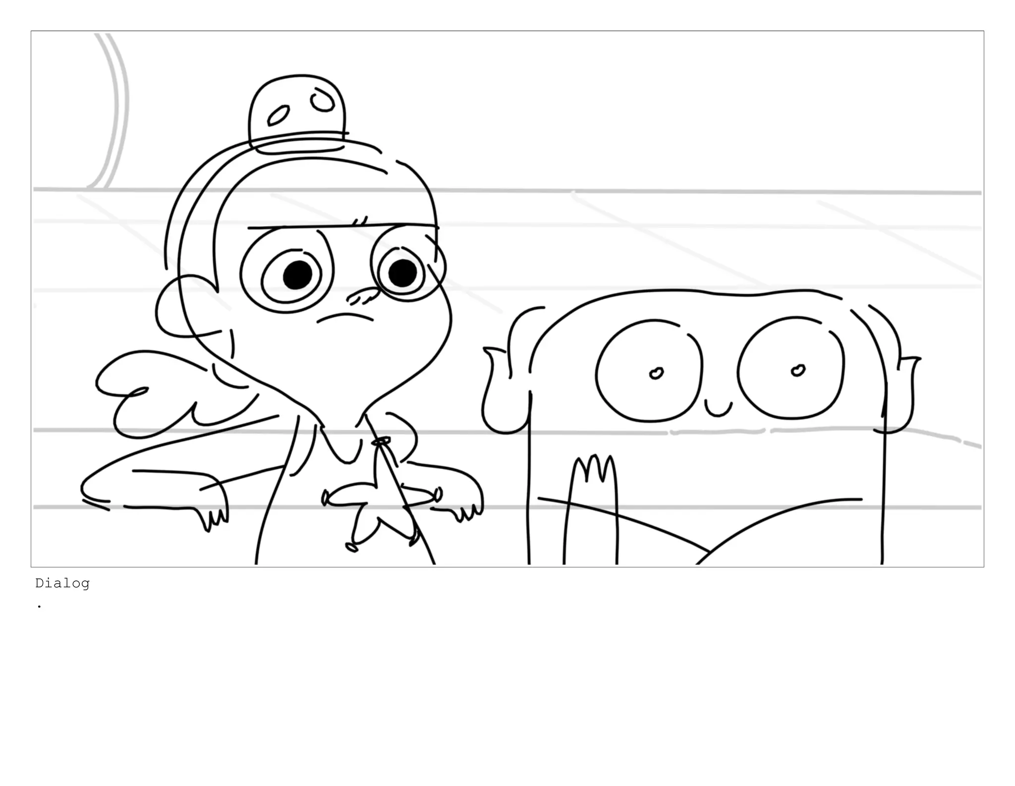 Slide 241