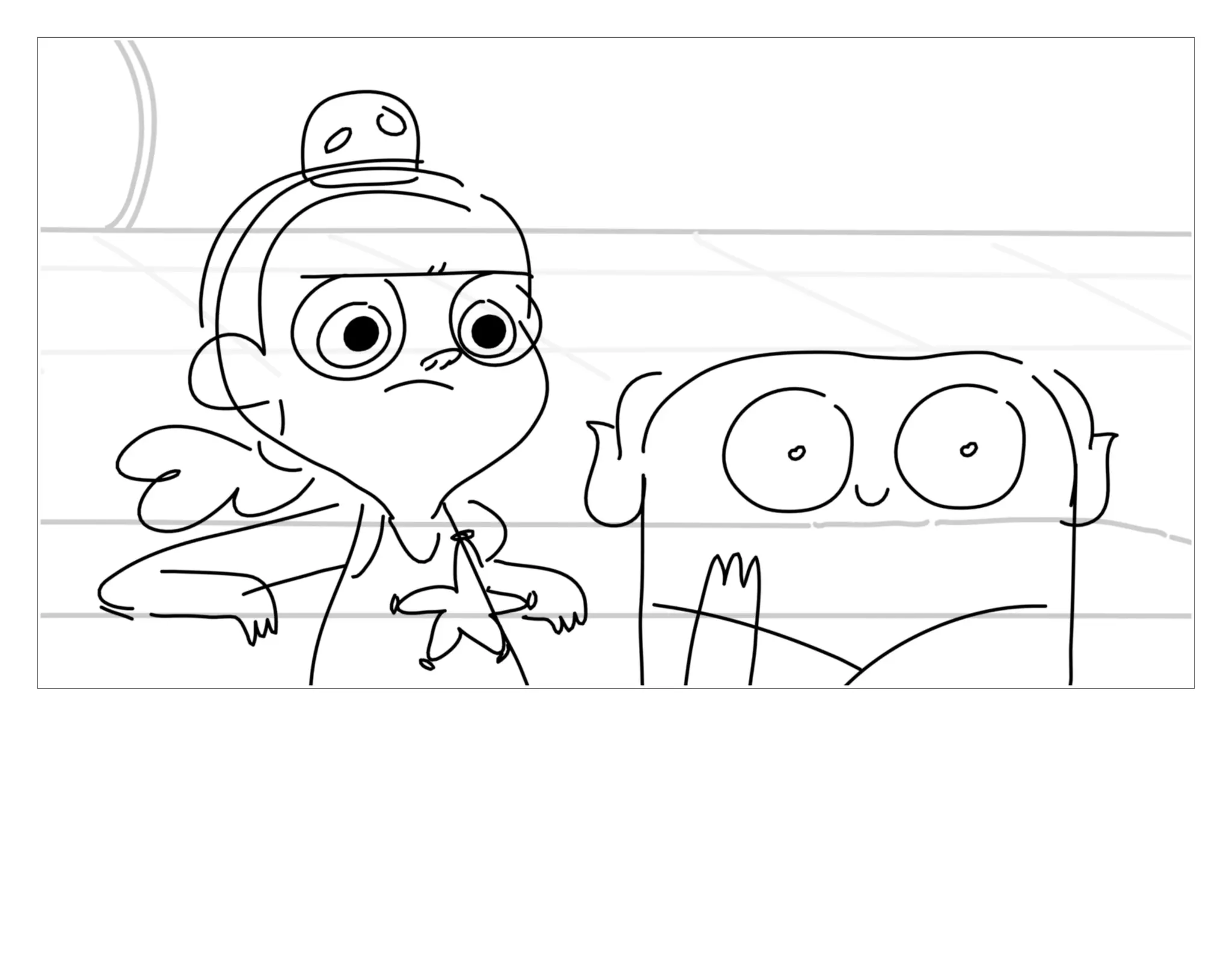 Slide 242