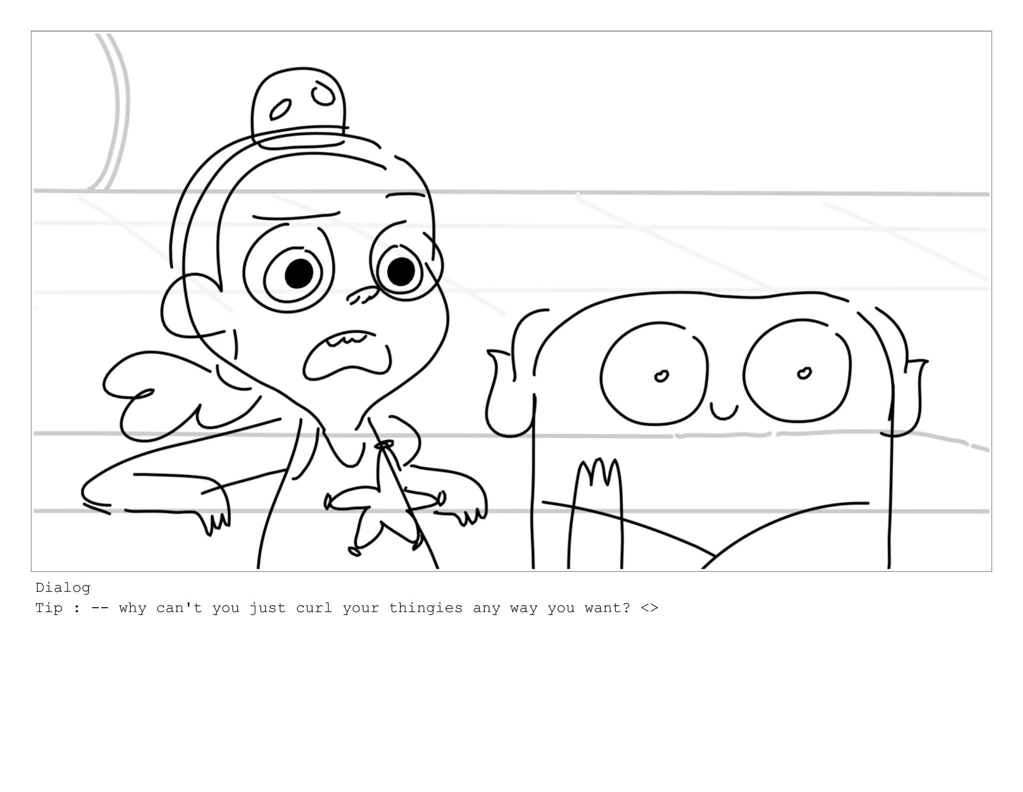 Slide 245