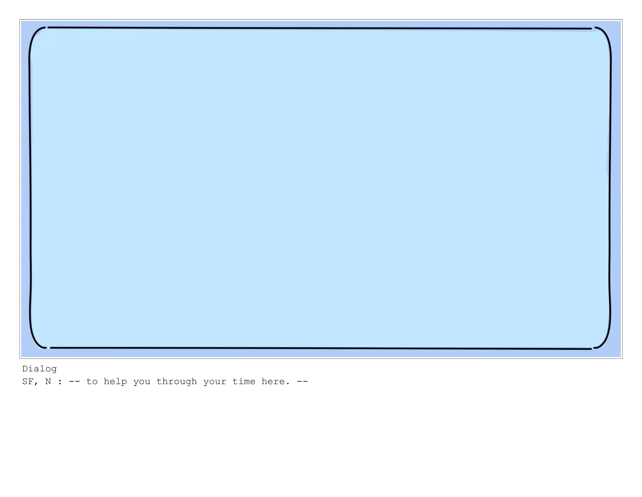 Slide 248